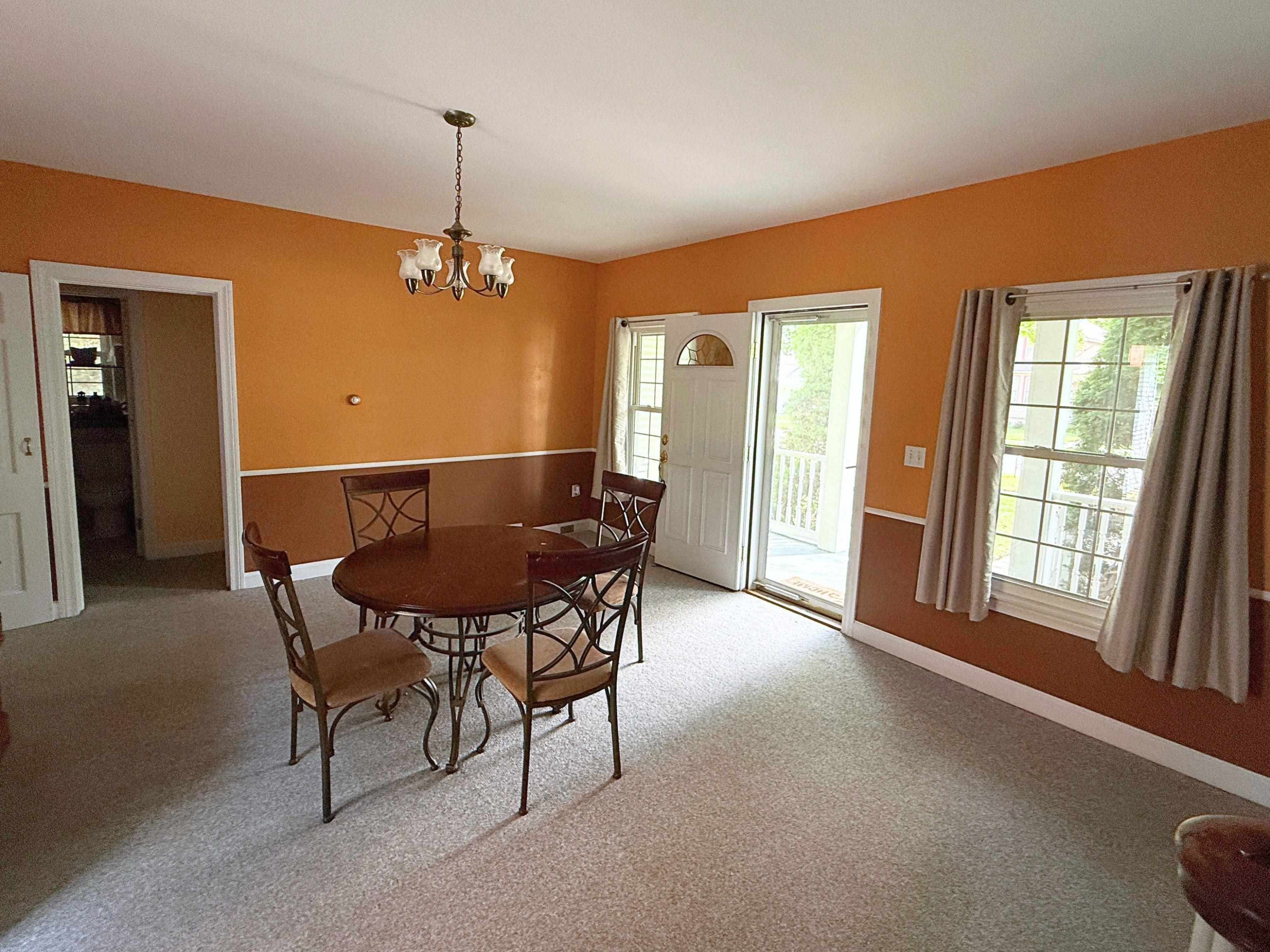 123 Madison Street, Vassar, MI 48768 — Photo 6