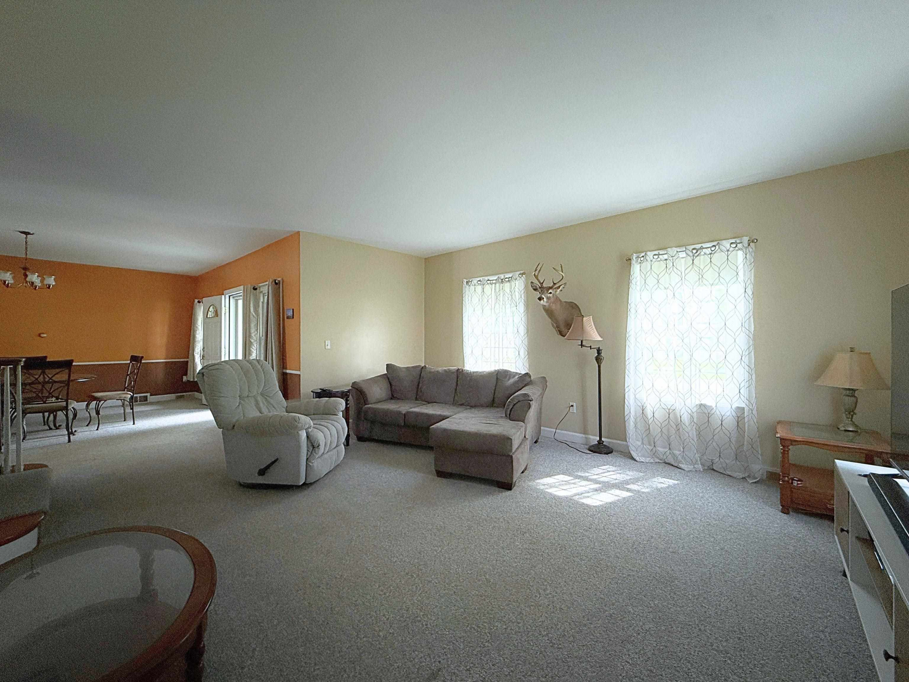123 Madison Street, Vassar, MI 48768 — Photo 7