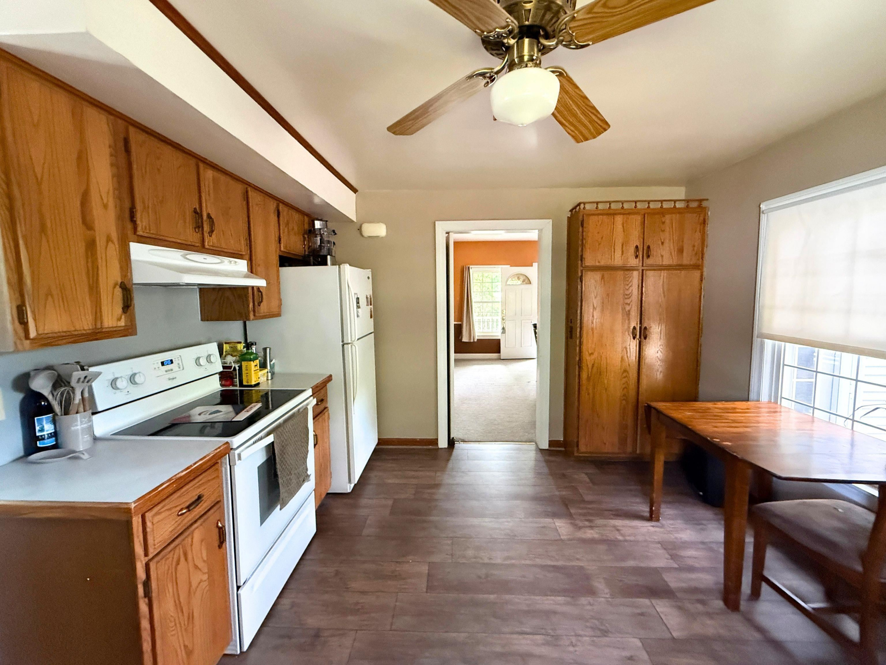 123 Madison Street, Vassar, MI 48768 — Photo 8