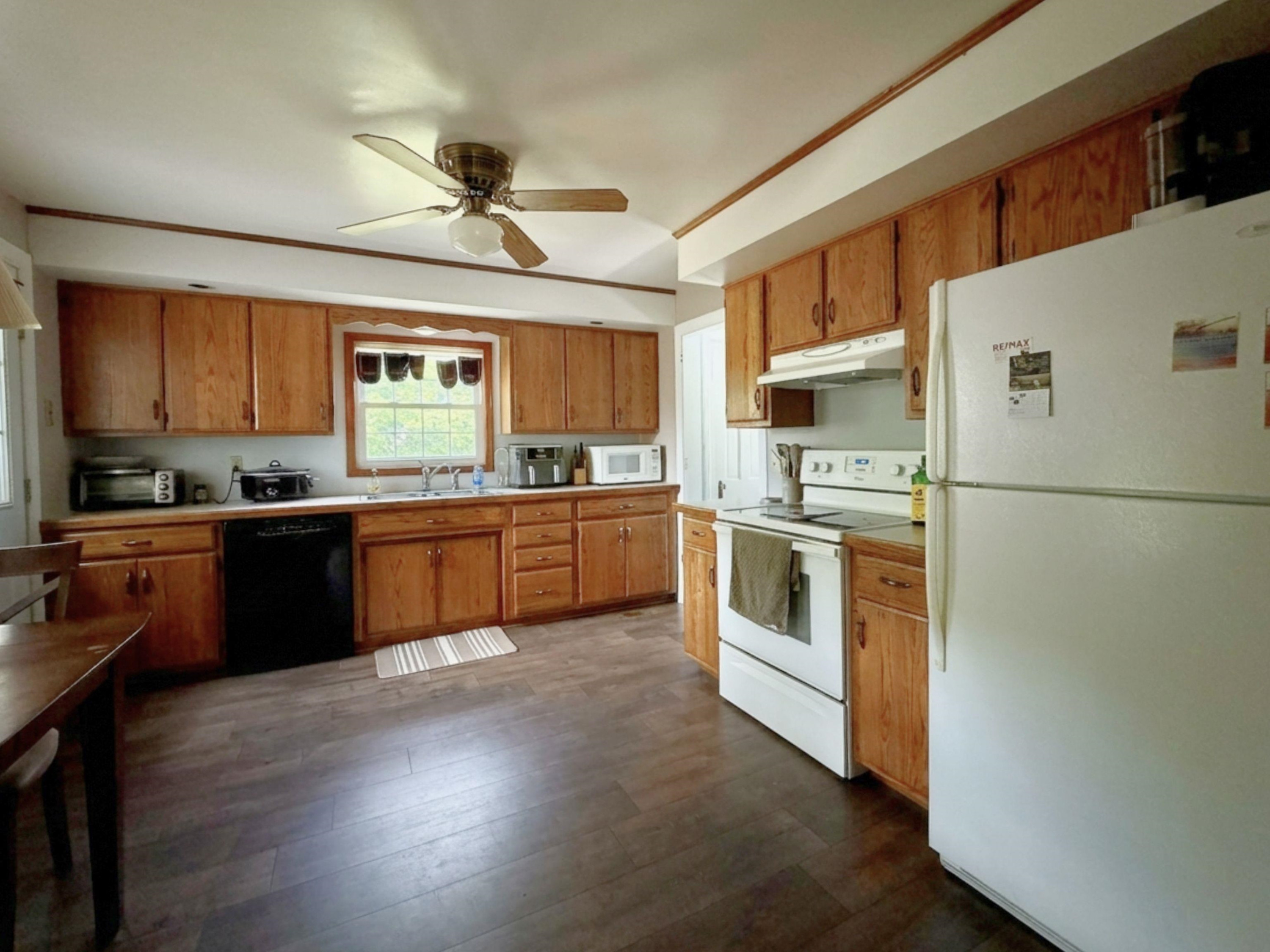 123 Madison Street, Vassar, MI 48768 — Photo 10