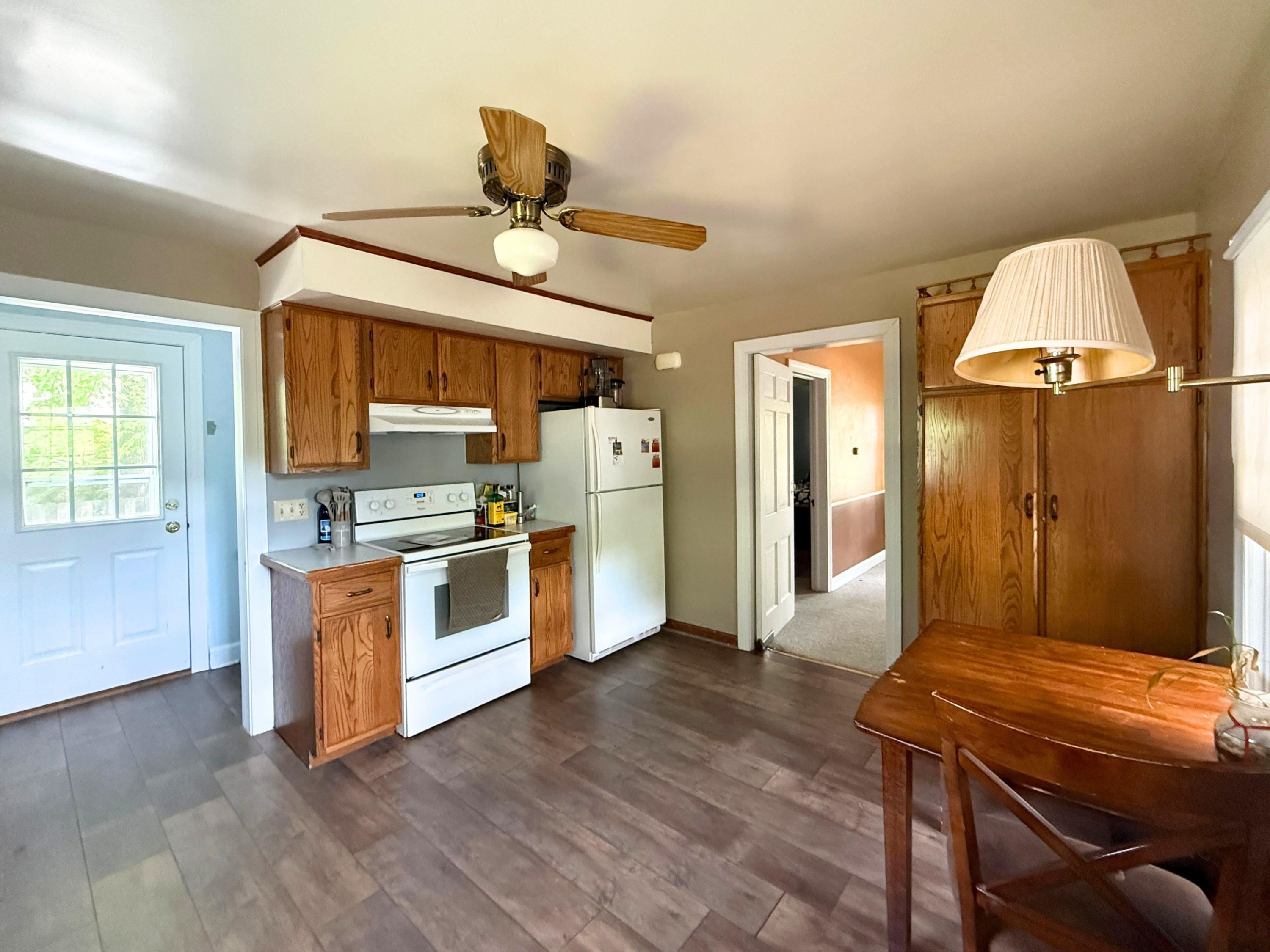 123 Madison Street, Vassar, MI 48768 — Photo 11