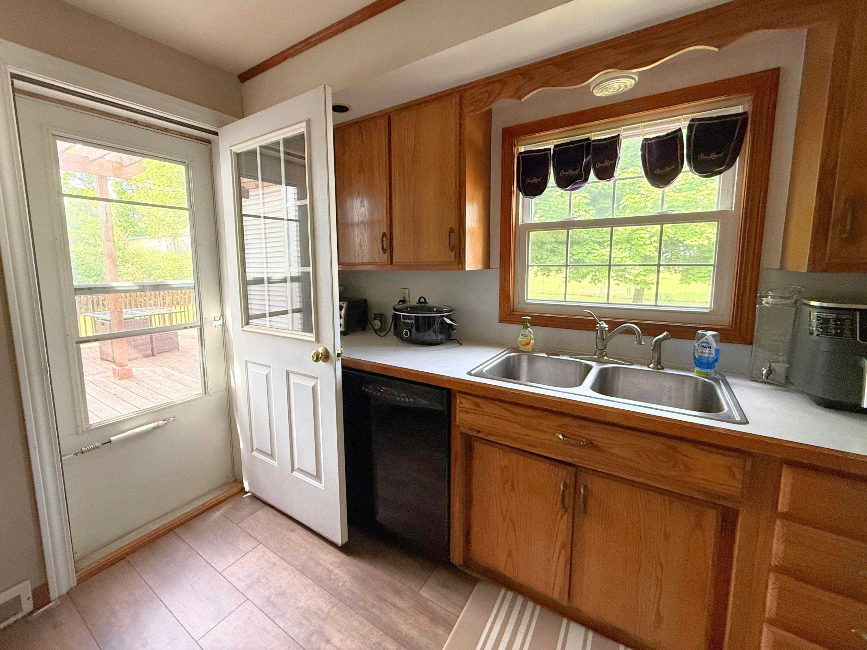 123 Madison Street, Vassar, MI 48768 — Photo 12