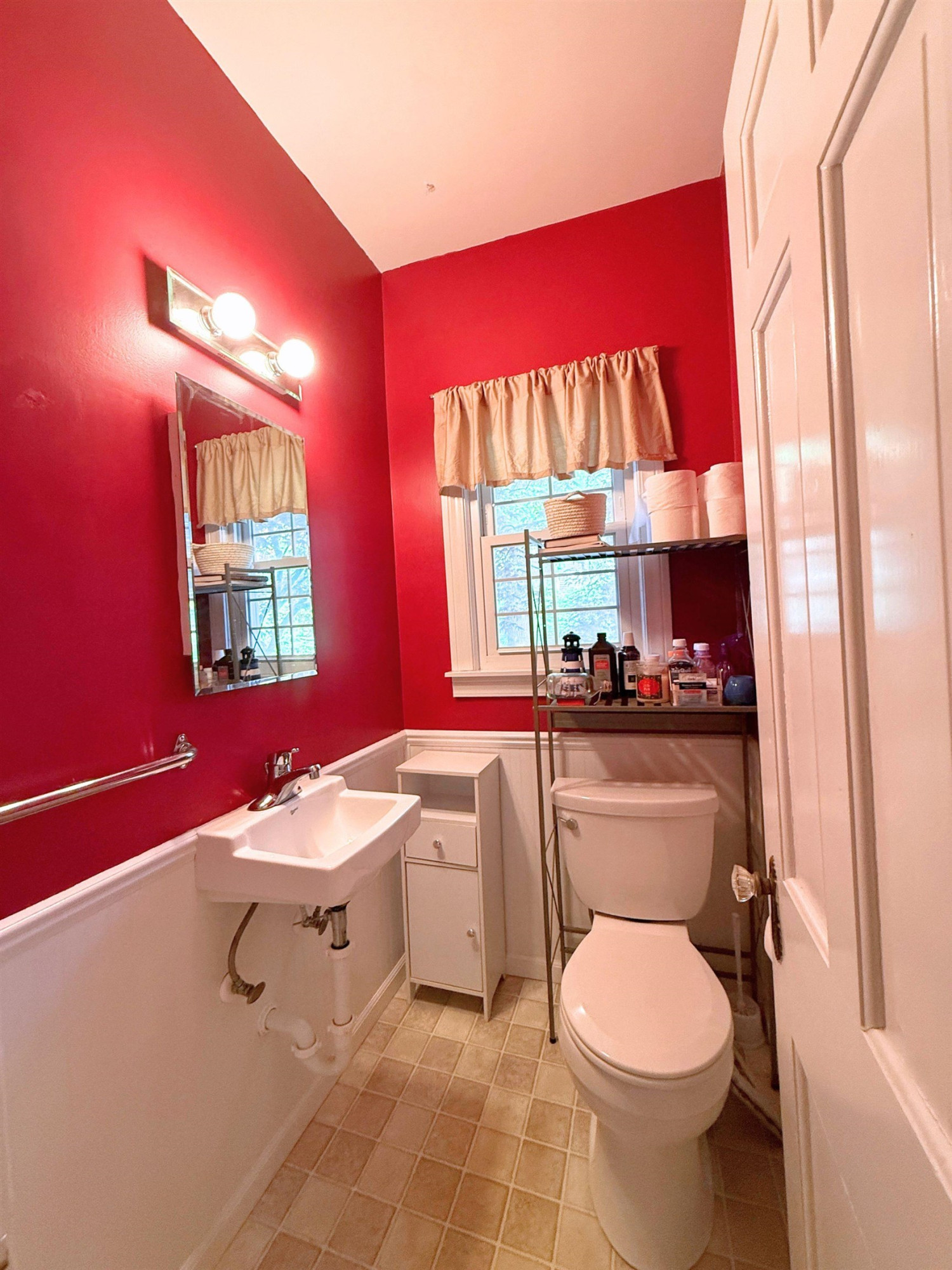 123 Madison Street, Vassar, MI 48768 — Photo 13