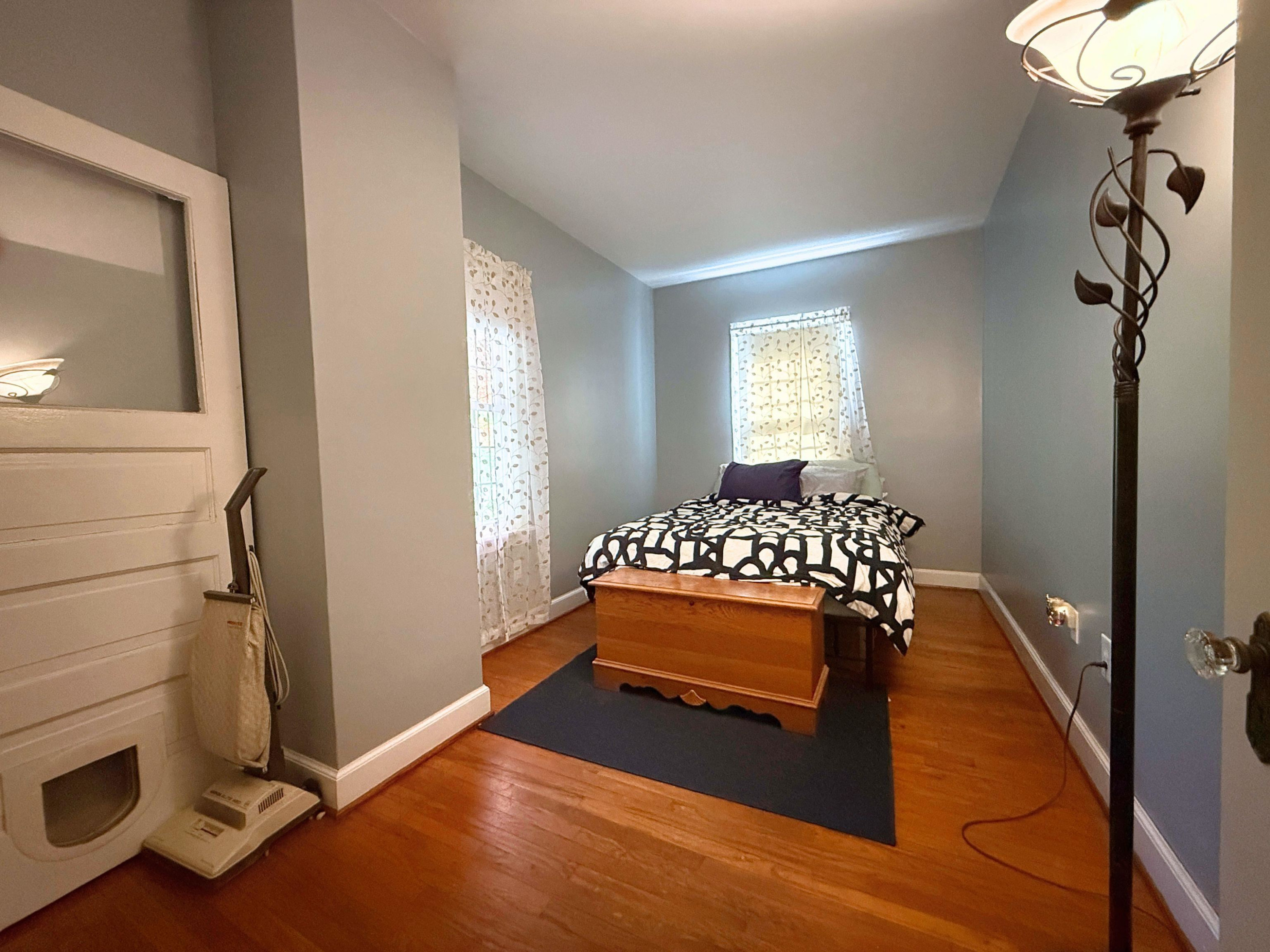 123 Madison Street, Vassar, MI 48768 — Photo 14