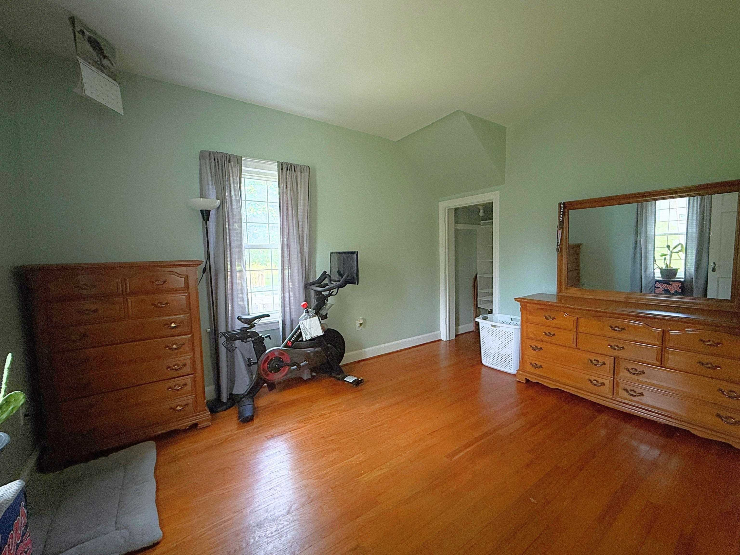 123 Madison Street, Vassar, MI 48768 — Photo 15