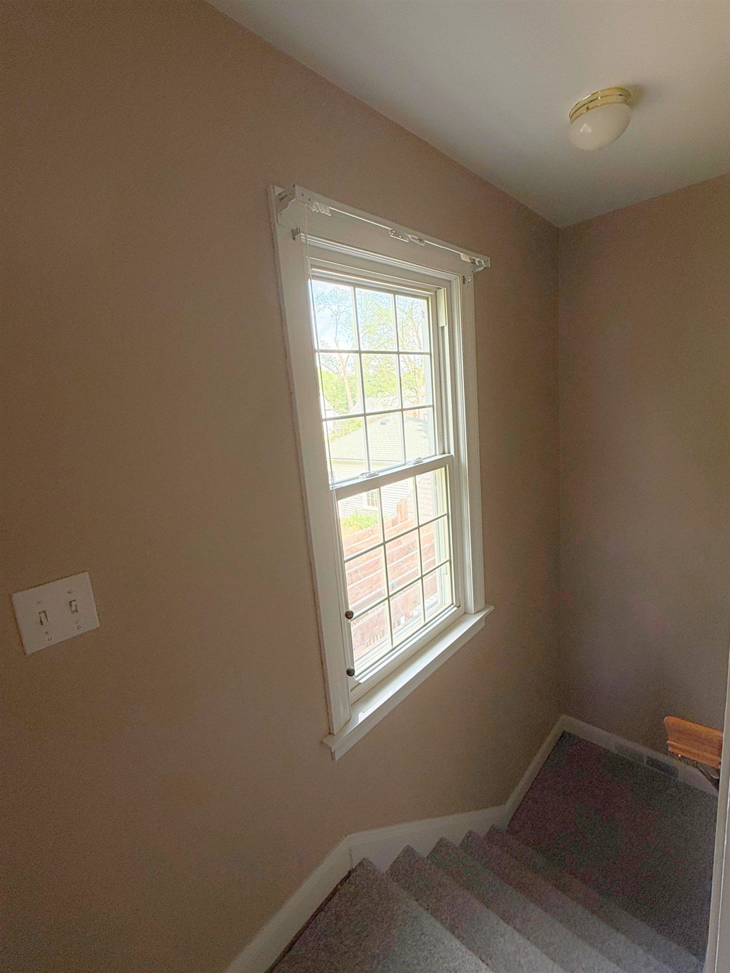 123 Madison Street, Vassar, MI 48768 — Photo 16