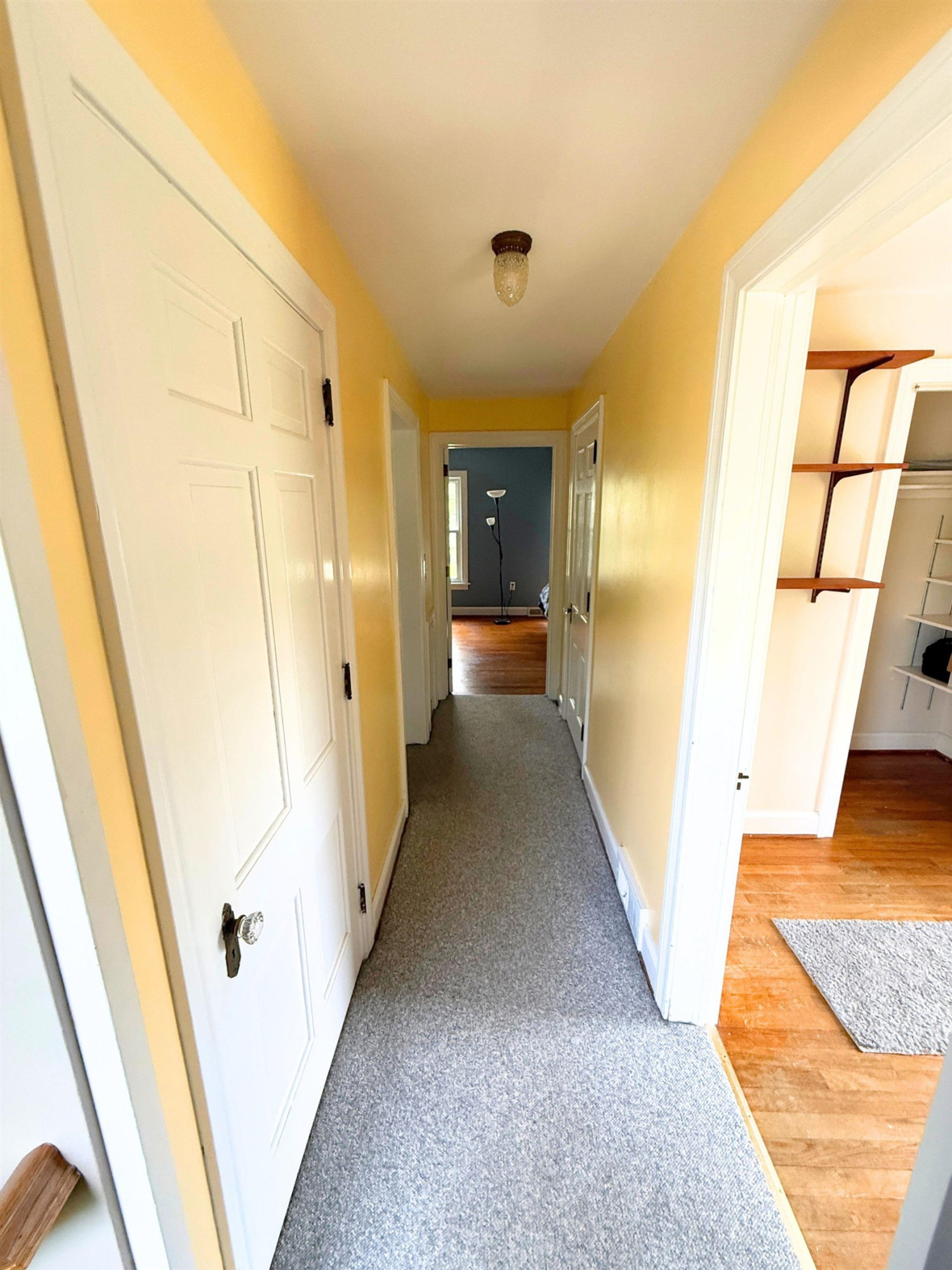 123 Madison Street, Vassar, MI 48768 — Photo 17