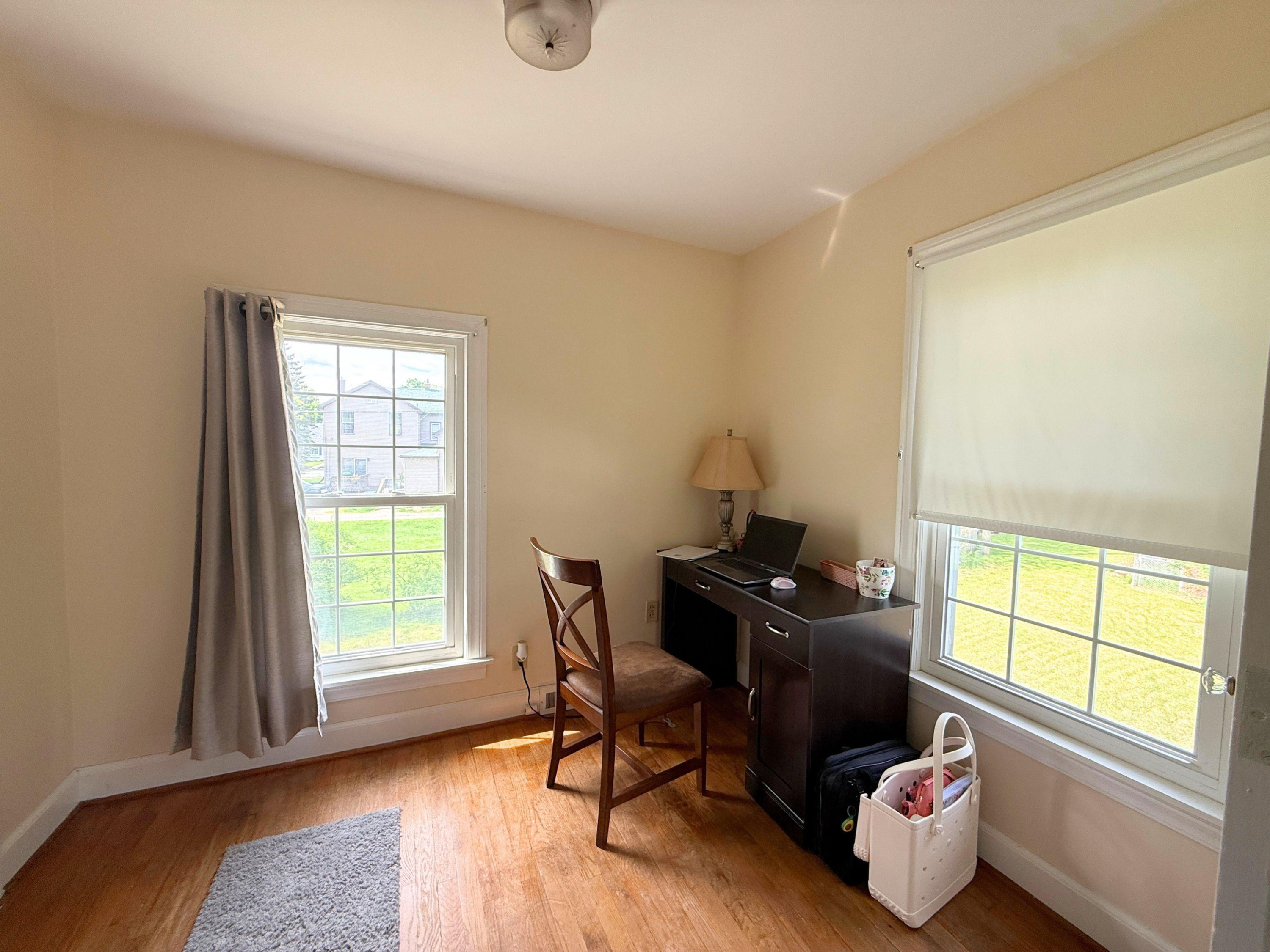 123 Madison Street, Vassar, MI 48768 — Photo 18