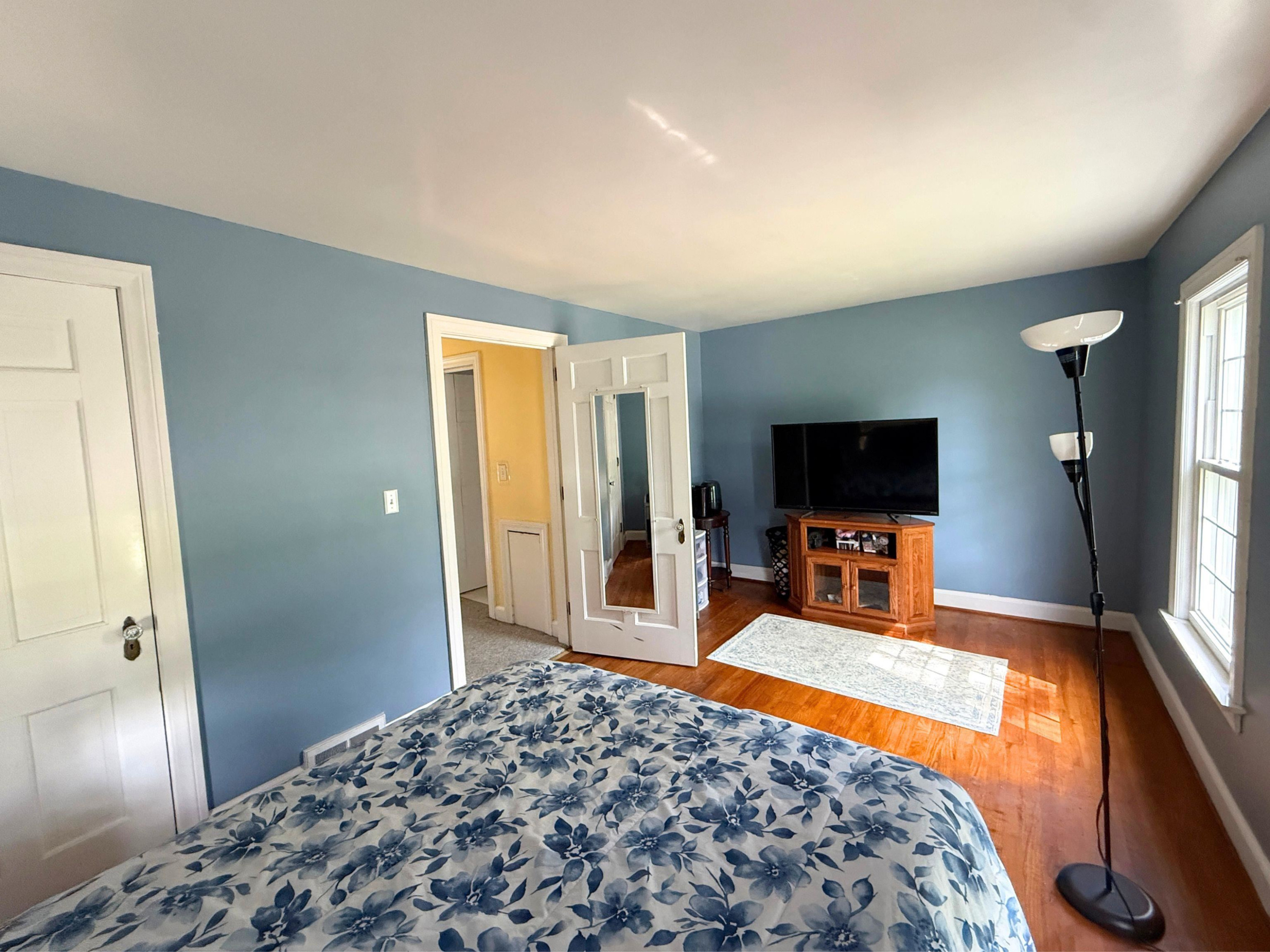 123 Madison Street, Vassar, MI 48768 — Photo 19