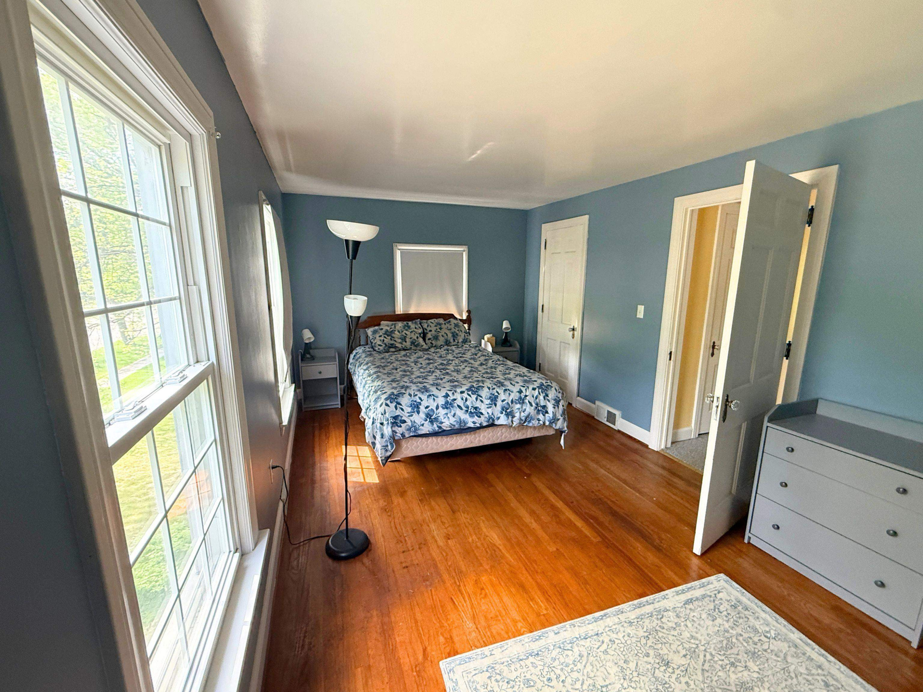 123 Madison Street, Vassar, MI 48768 — Photo 20