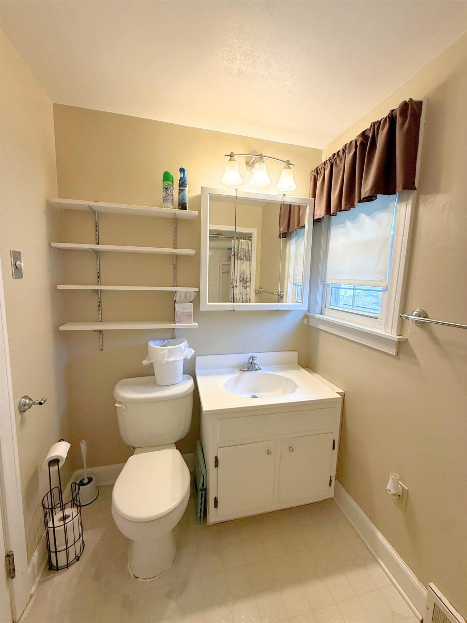123 Madison Street, Vassar, MI 48768 — Photo 21