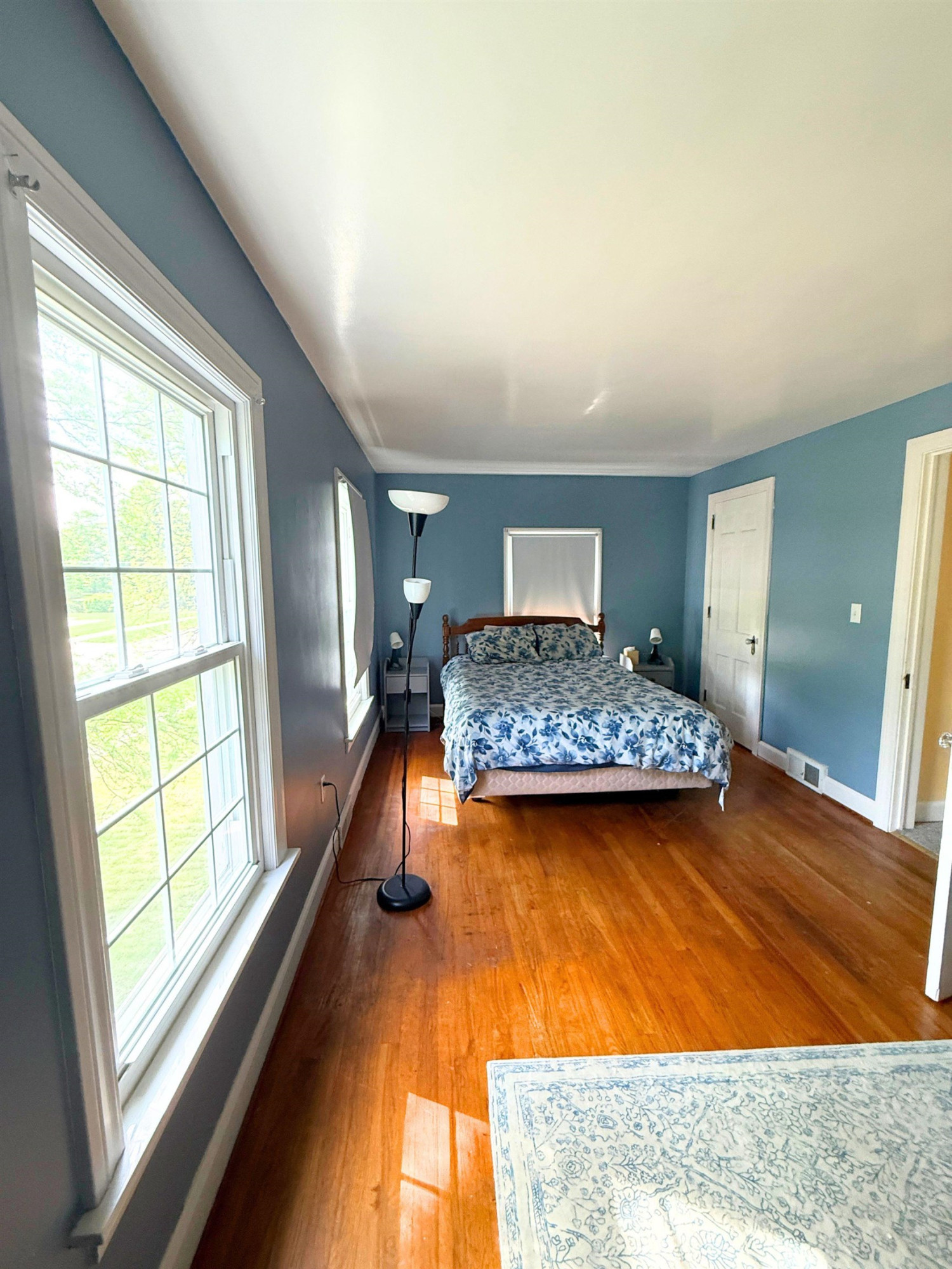 123 Madison Street, Vassar, MI 48768 — Photo 23