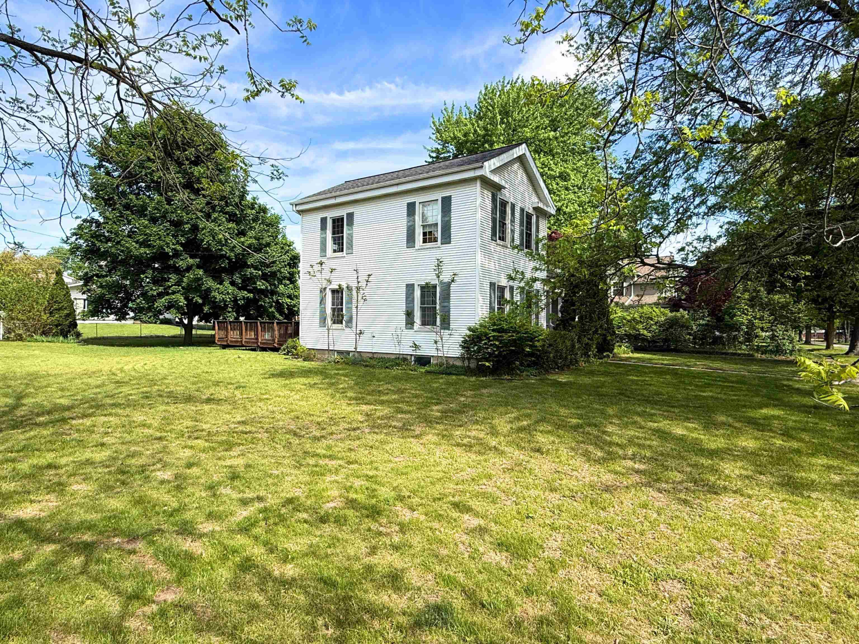 123 Madison Street, Vassar, MI 48768 — Photo 28