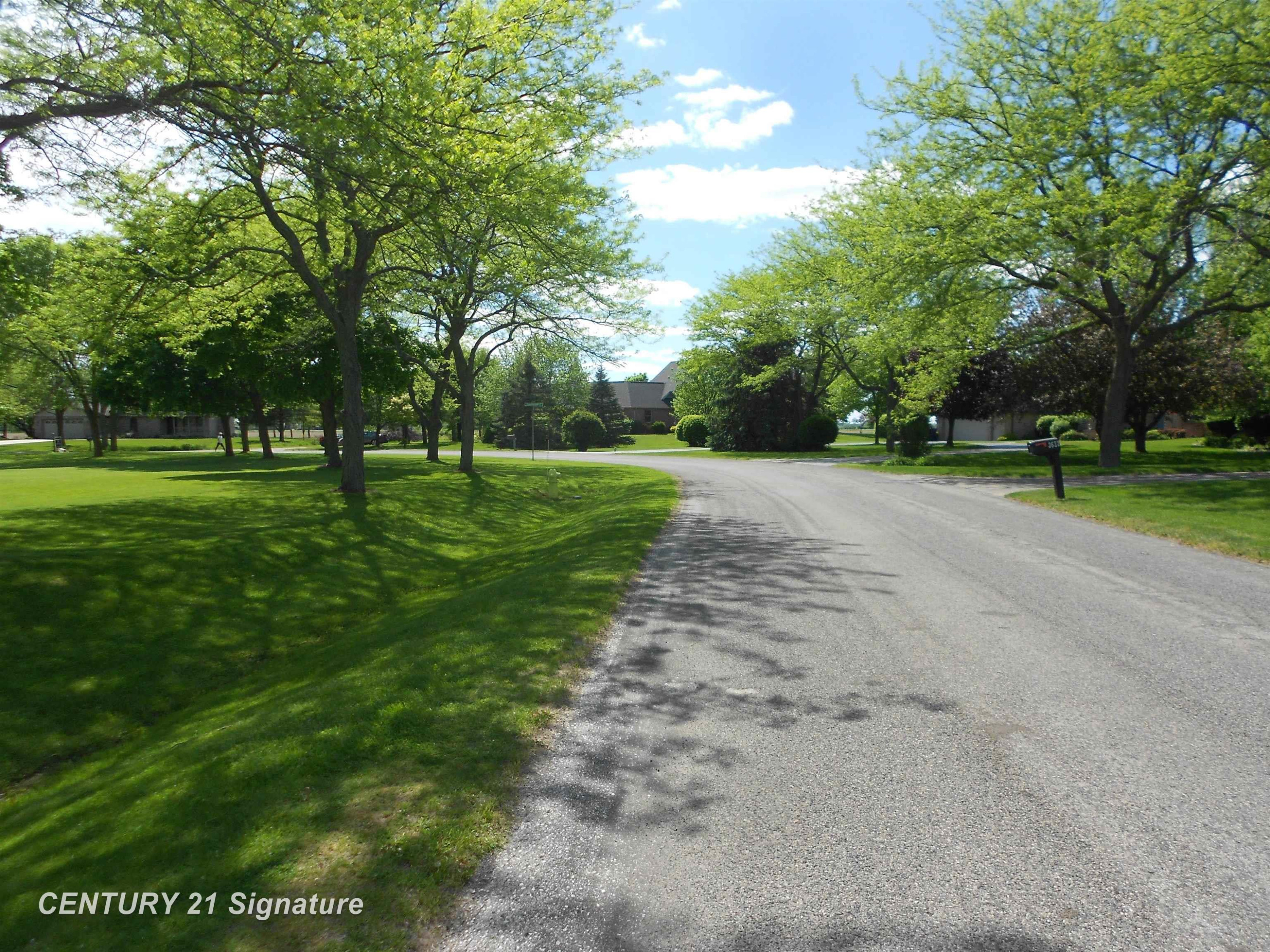 N Sunningdale Street, Saginaw, MI 48604 — Photo 2