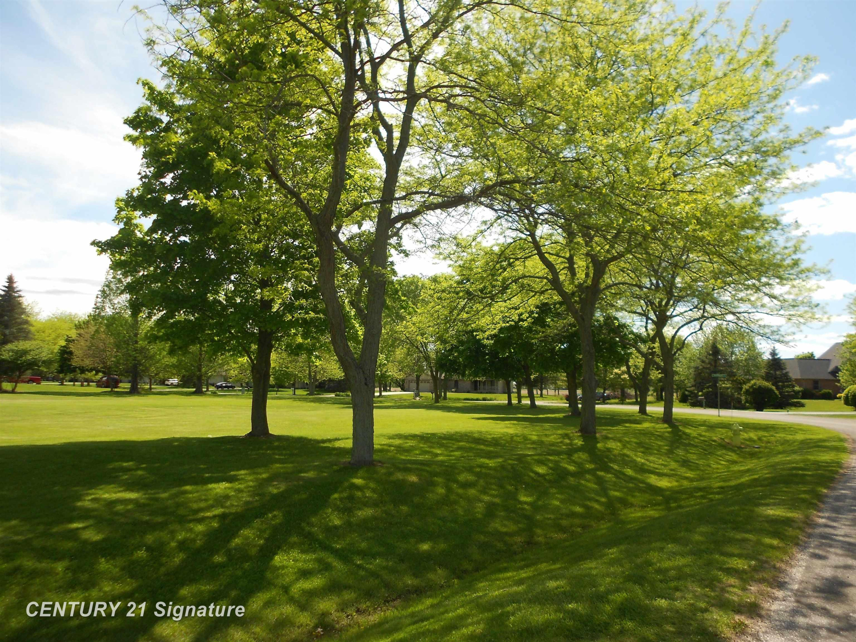 N Sunningdale Street, Saginaw, MI 48604 — Photo 3