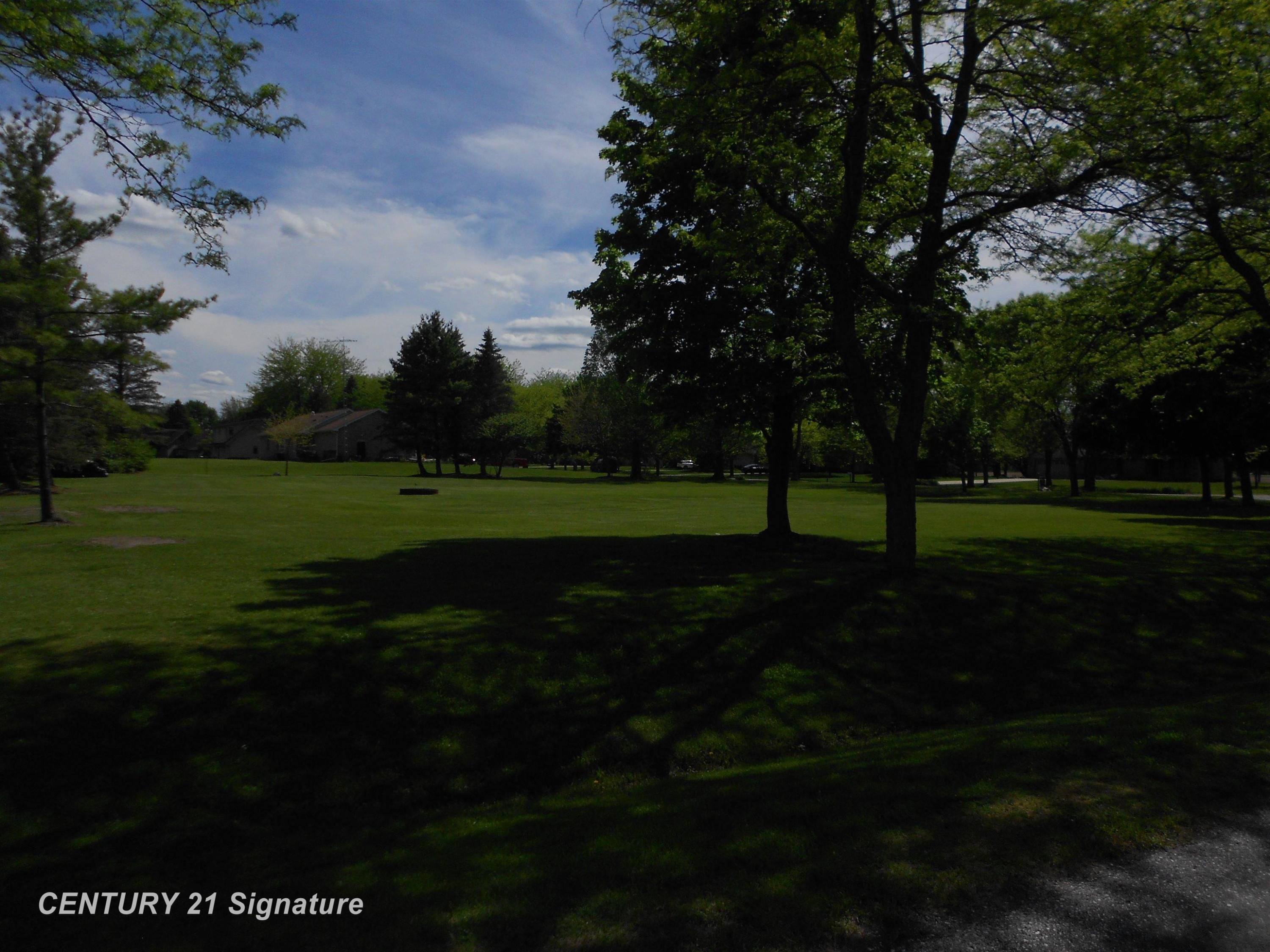 N Sunningdale Street, Saginaw, MI 48604 — Photo 5