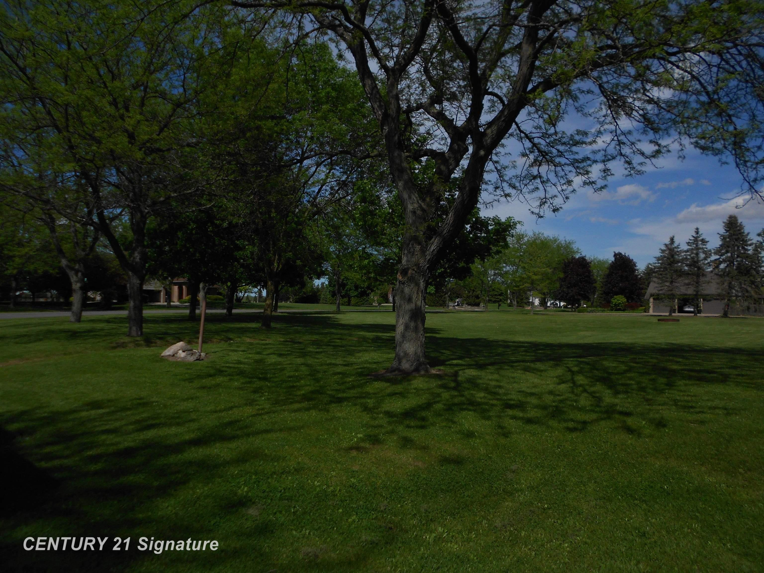 N Sunningdale Street, Saginaw, MI 48604 — Photo 6