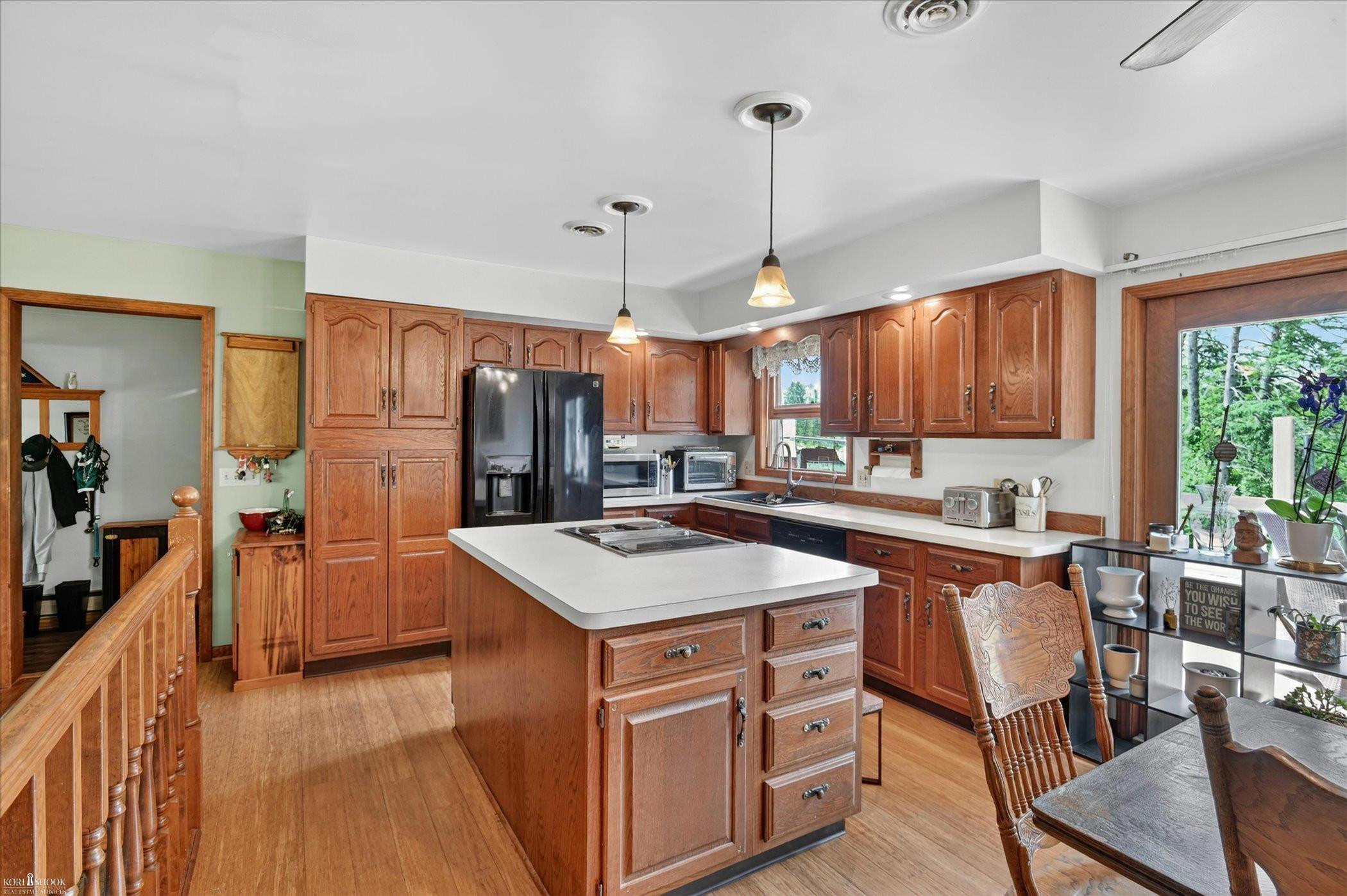 3477 Winegar Road, Perry, MI 48872 — Photo 2