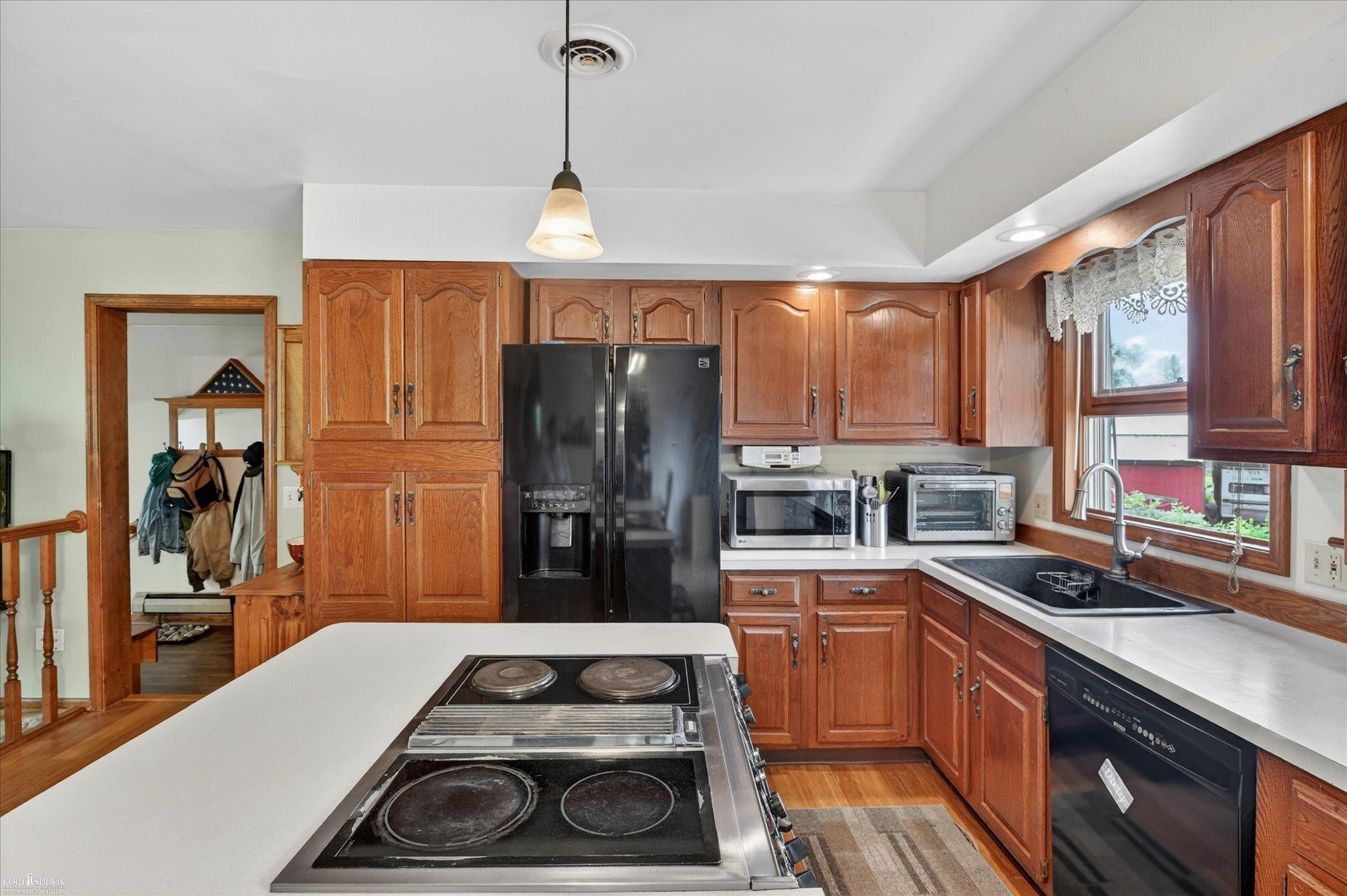 3477 Winegar Road, Perry, MI 48872 — Photo 3