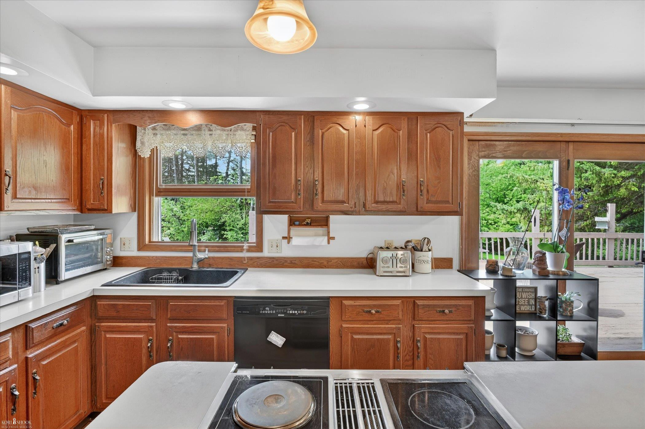 3477 Winegar Road, Perry, MI 48872 — Photo 4