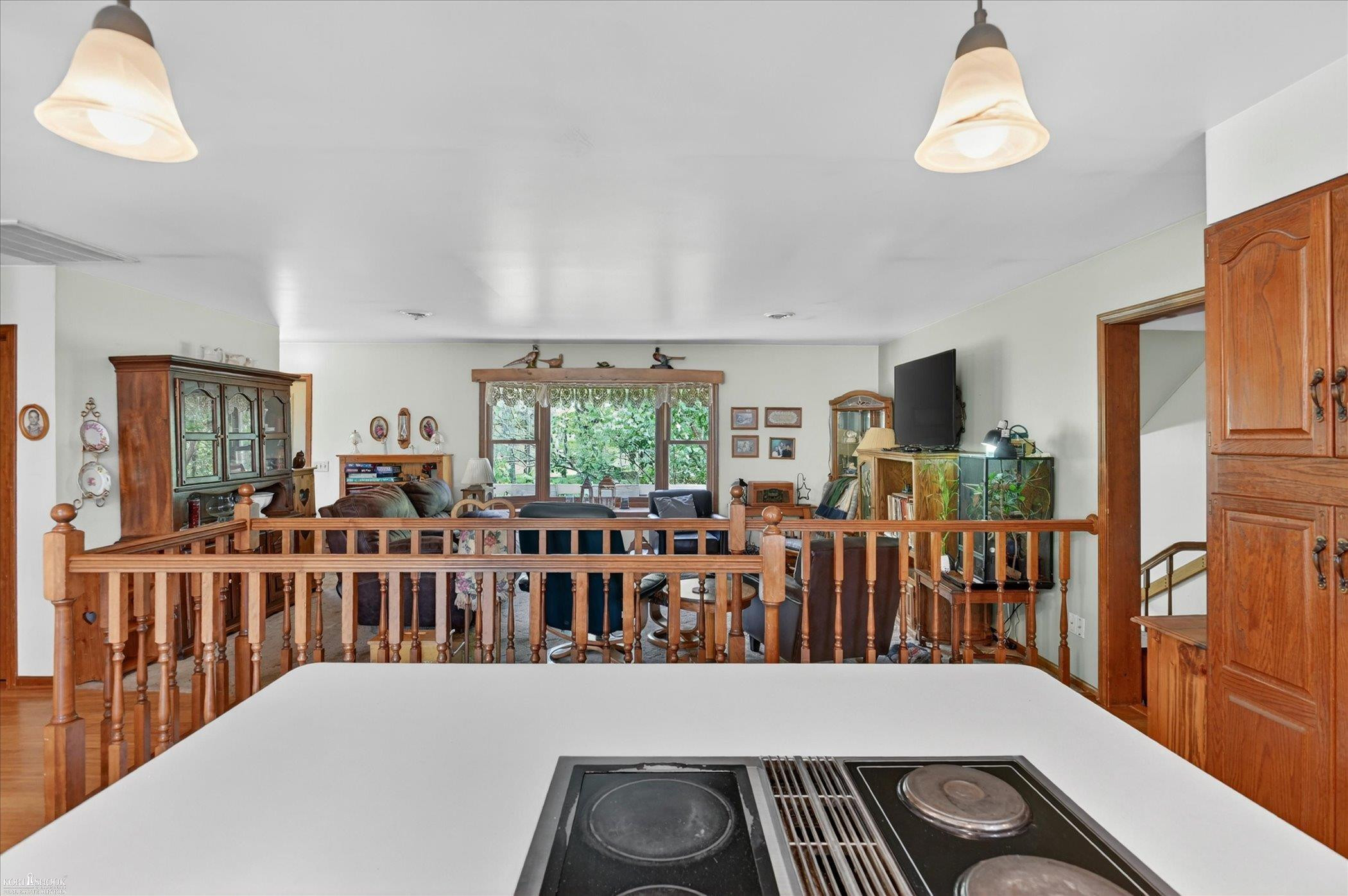 3477 Winegar Road, Perry, MI 48872 — Photo 5