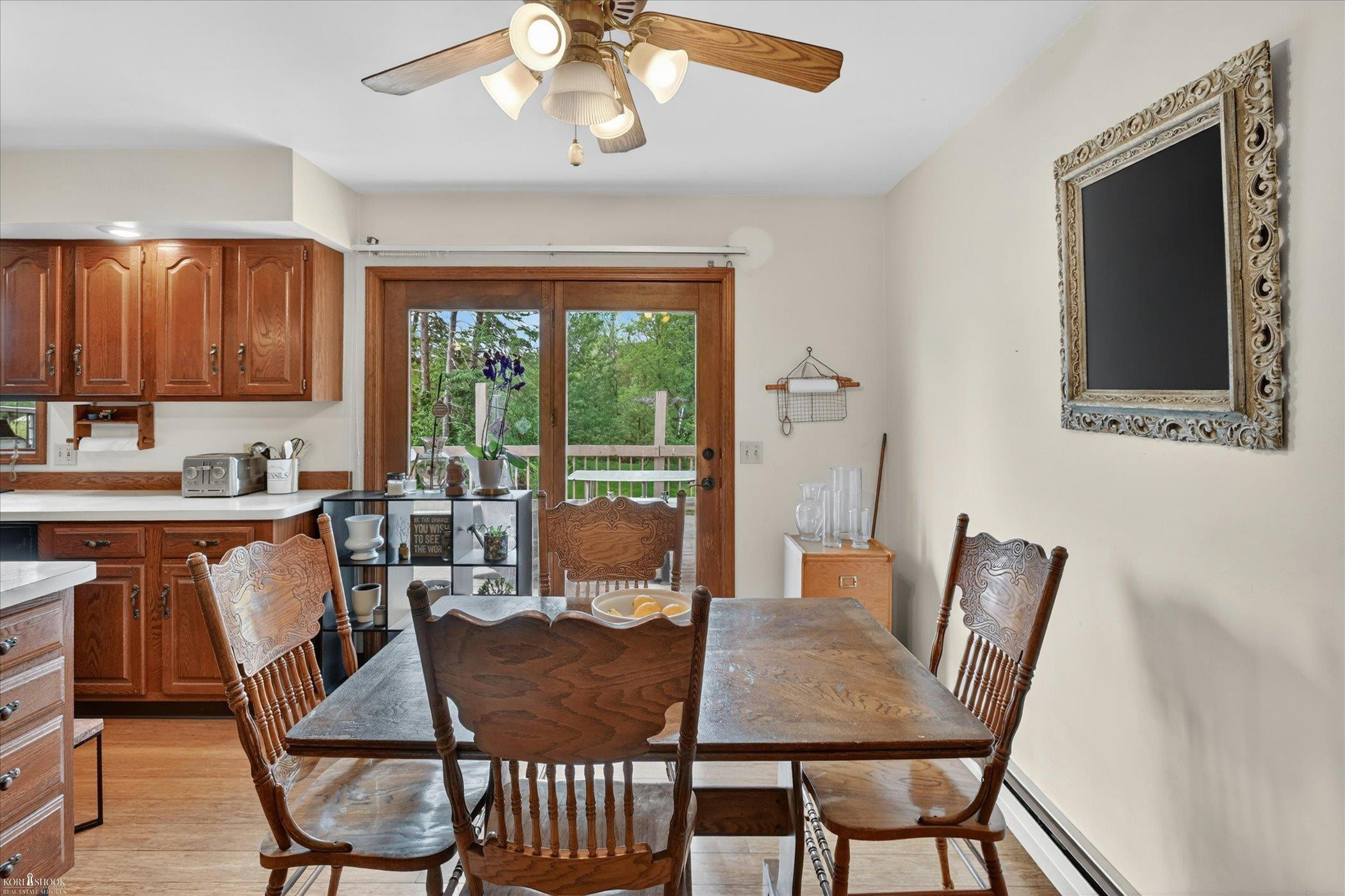 3477 Winegar Road, Perry, MI 48872 — Photo 6