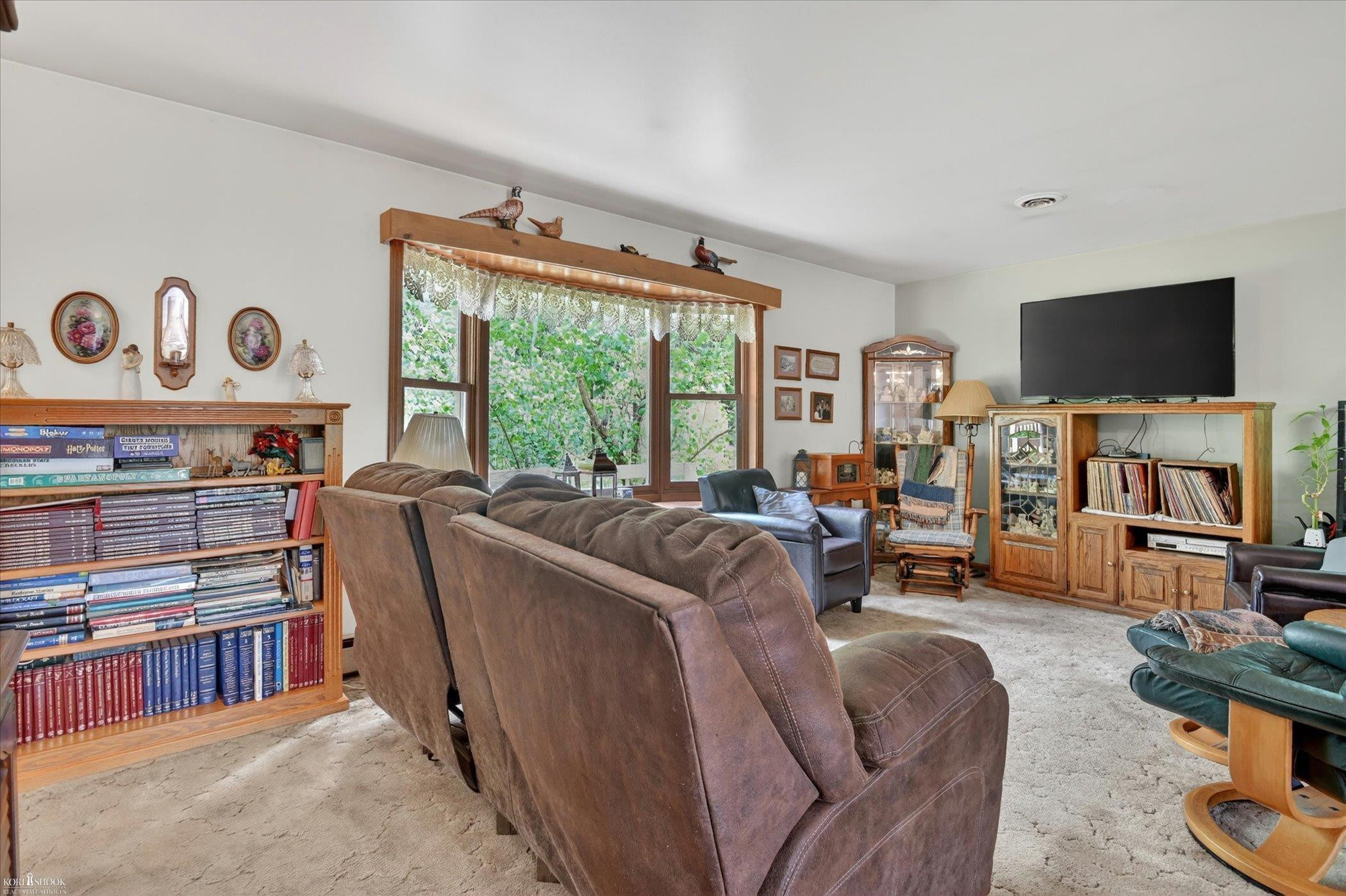3477 Winegar Road, Perry, MI 48872 — Photo 7