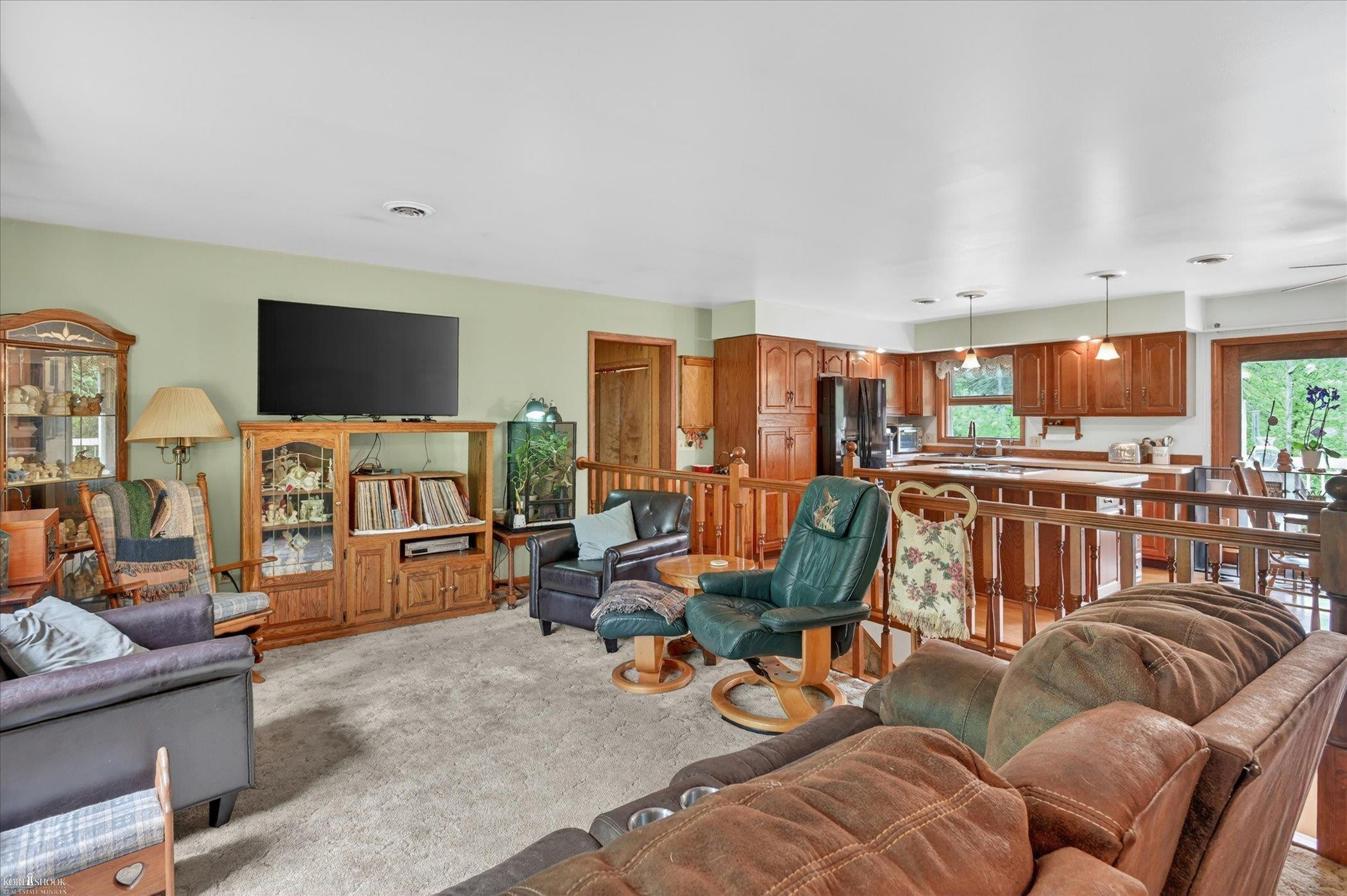 3477 Winegar Road, Perry, MI 48872 — Photo 8