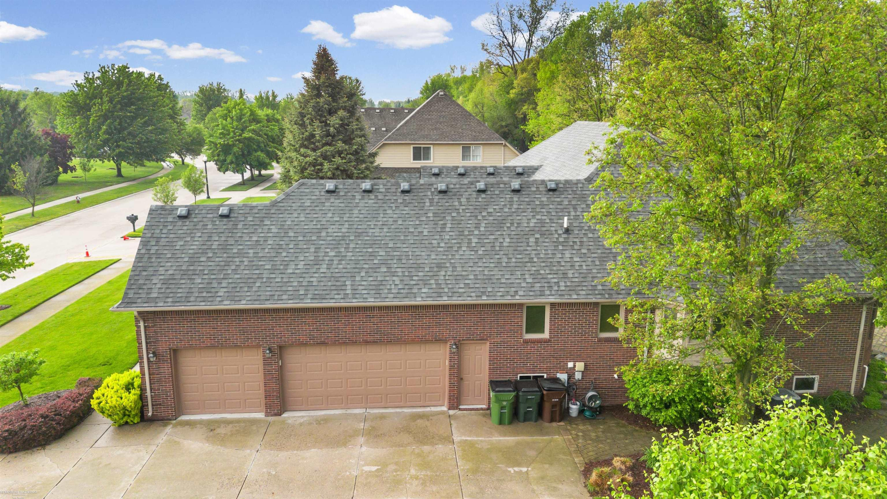 54316 Black Cherry Lane, Shelby Twp, MI 48315 — Photo 9