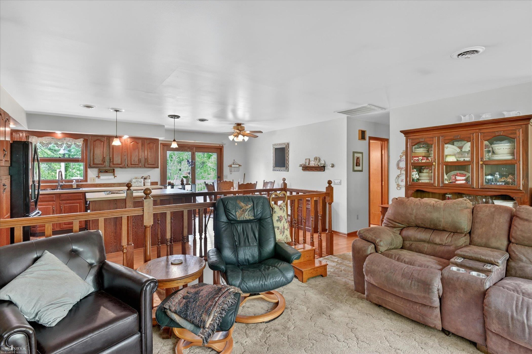 3477 Winegar Road, Perry, MI 48872 — Photo 9
