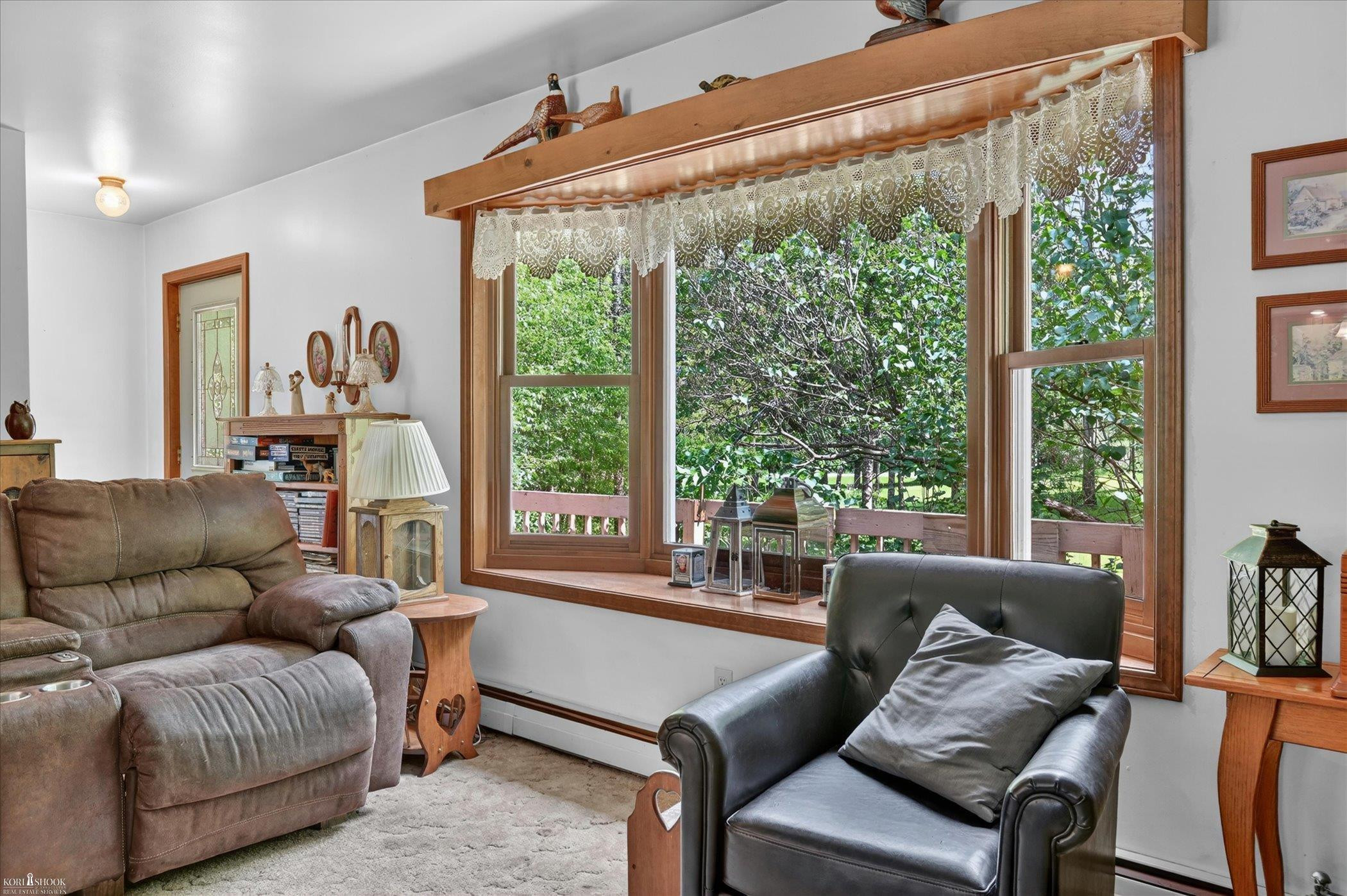 3477 Winegar Road, Perry, MI 48872 — Photo 10