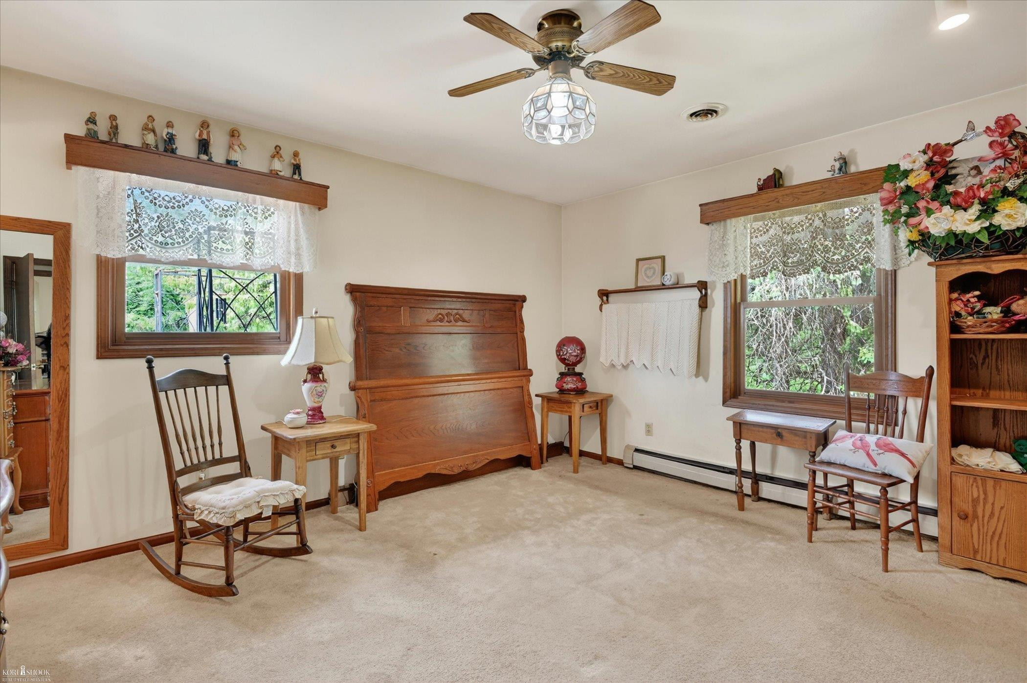 3477 Winegar Road, Perry, MI 48872 — Photo 11