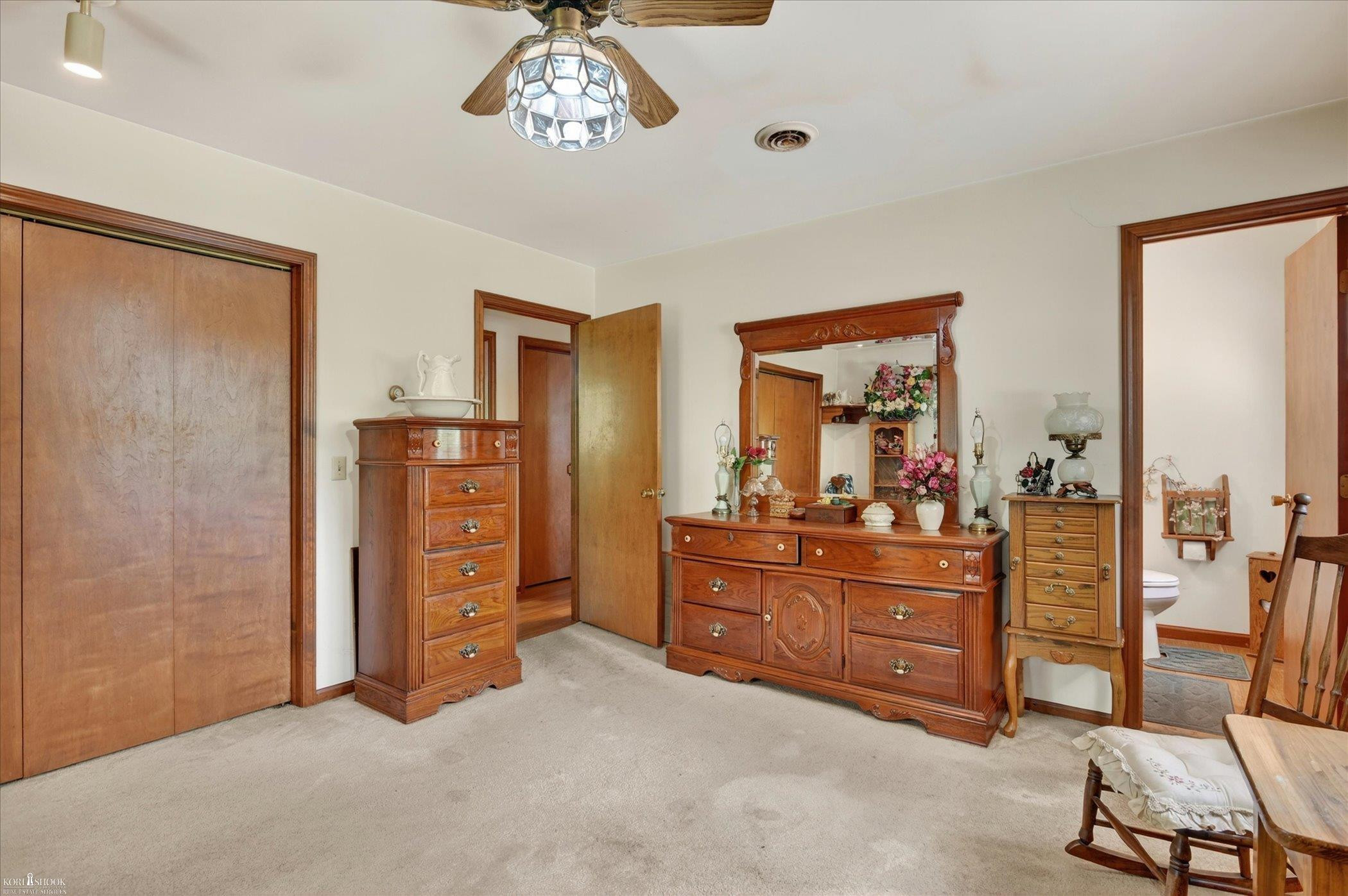 3477 Winegar Road, Perry, MI 48872 — Photo 12