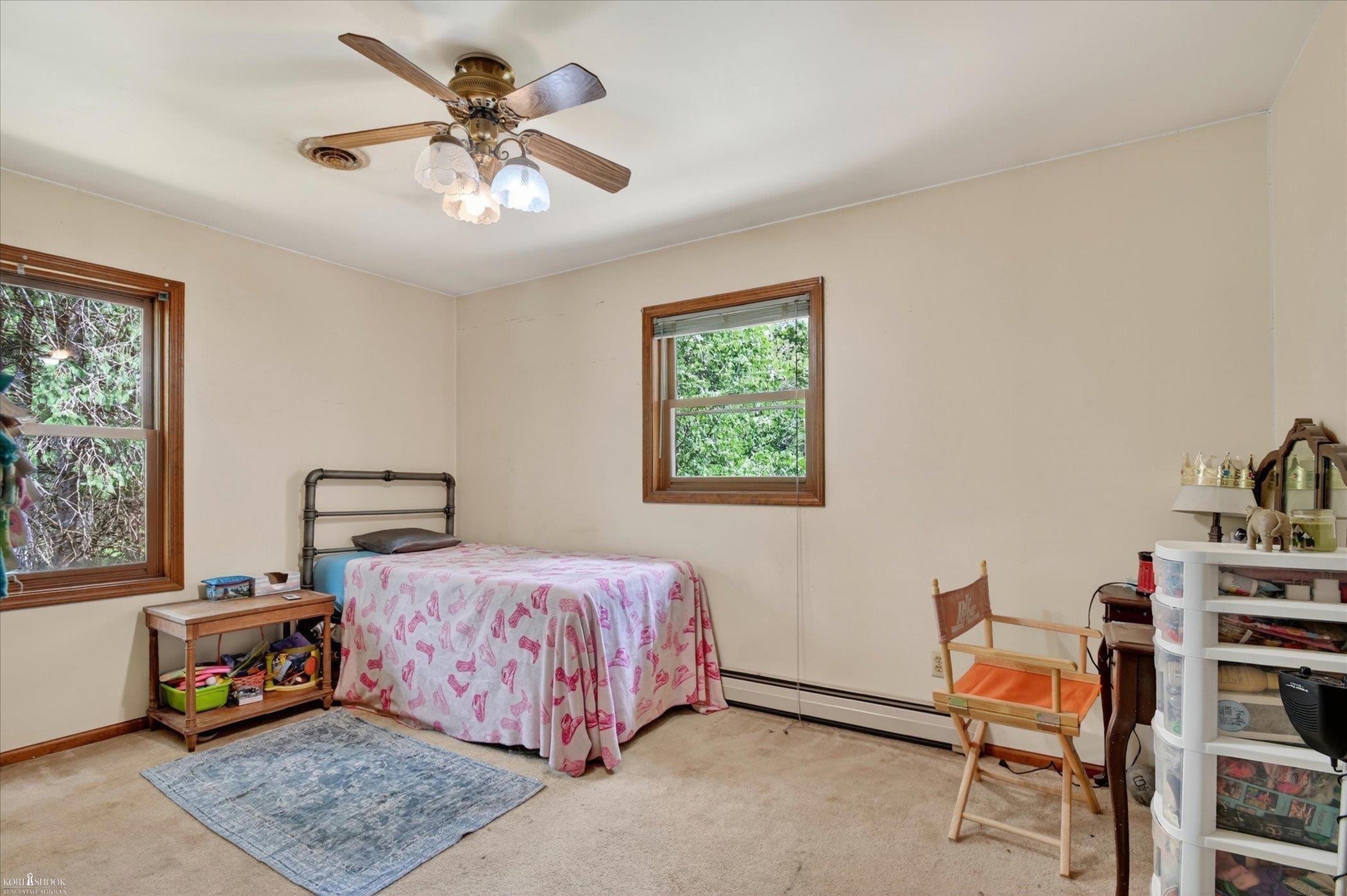 3477 Winegar Road, Perry, MI 48872 — Photo 14