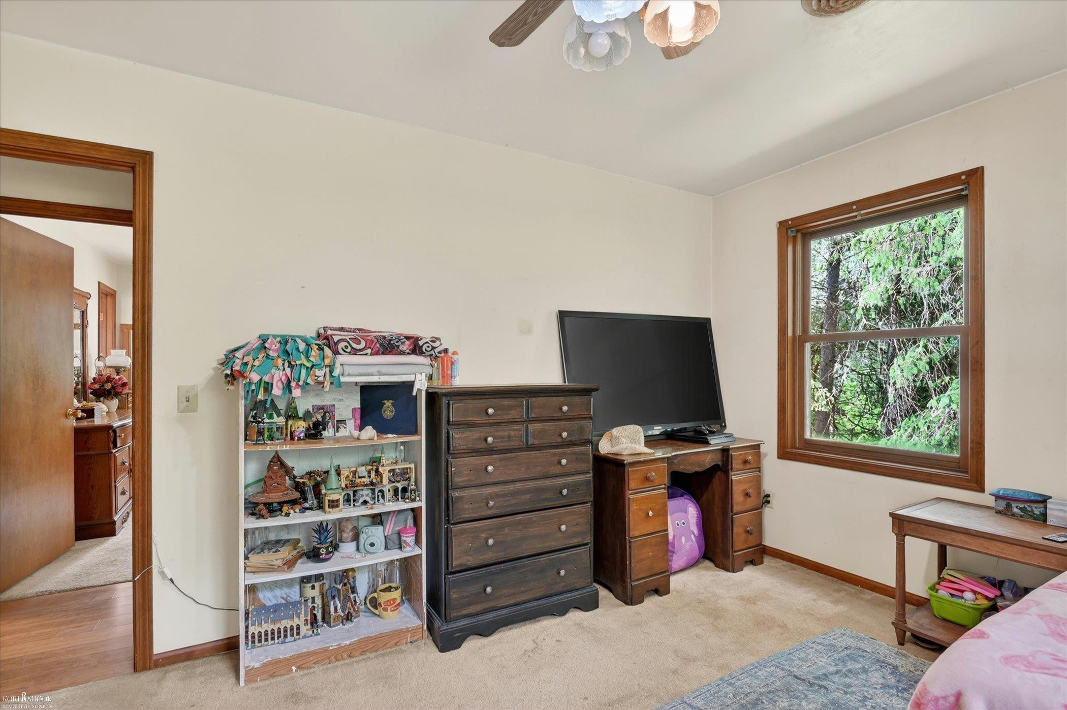 3477 Winegar Road, Perry, MI 48872 — Photo 15