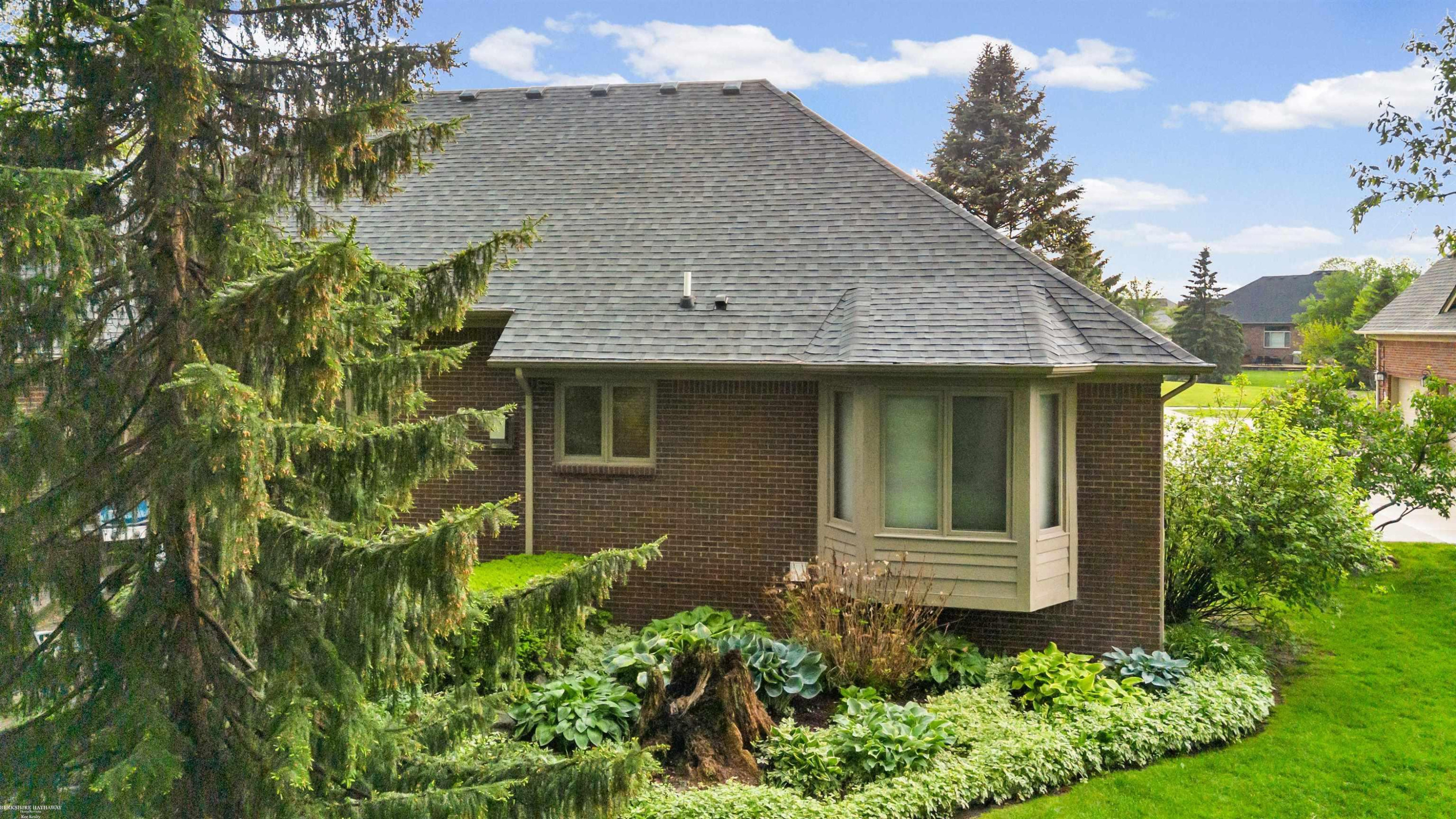 54316 Black Cherry Lane, Shelby Twp, MI 48315 — Photo 13