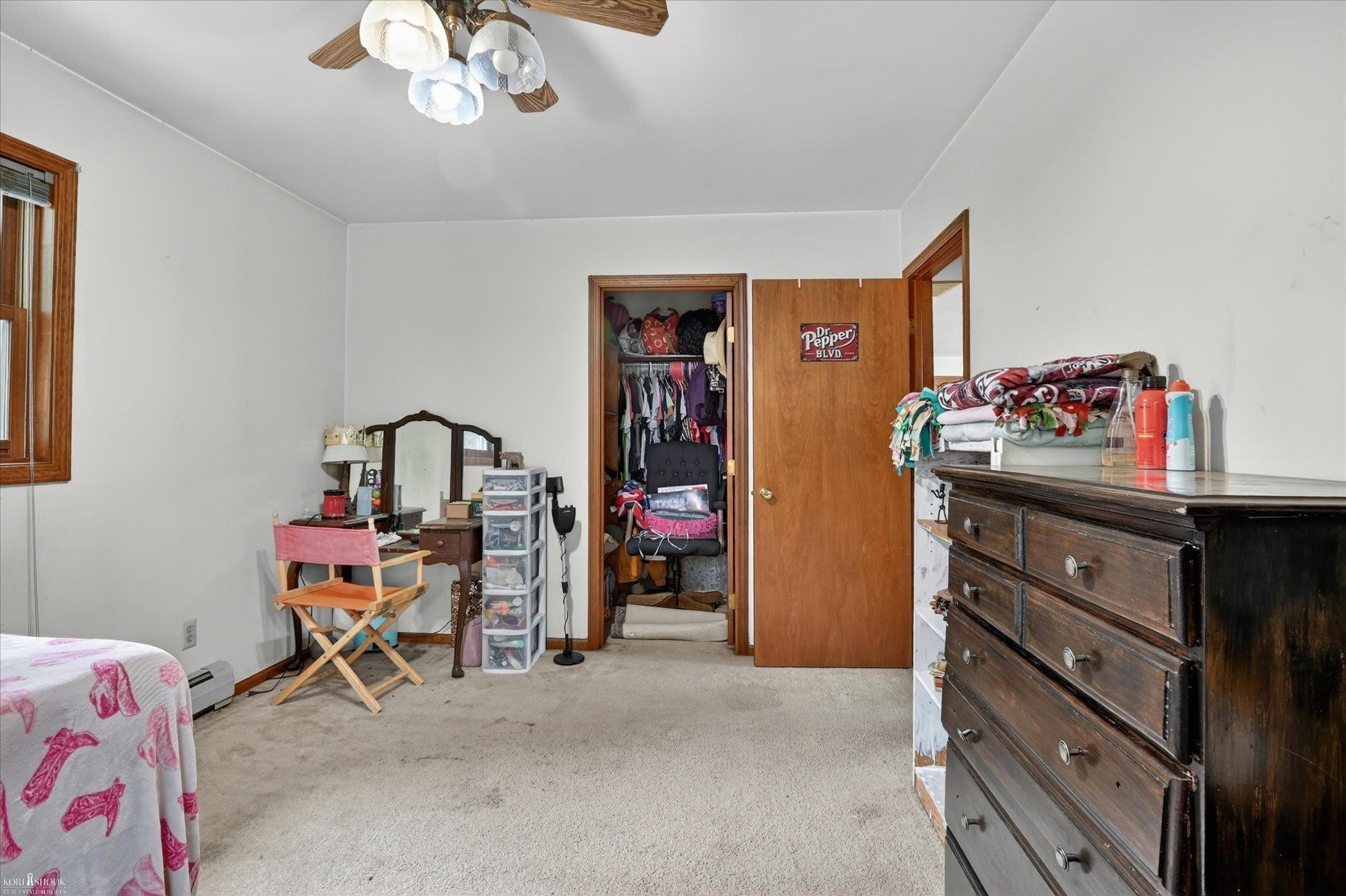 3477 Winegar Road, Perry, MI 48872 — Photo 16