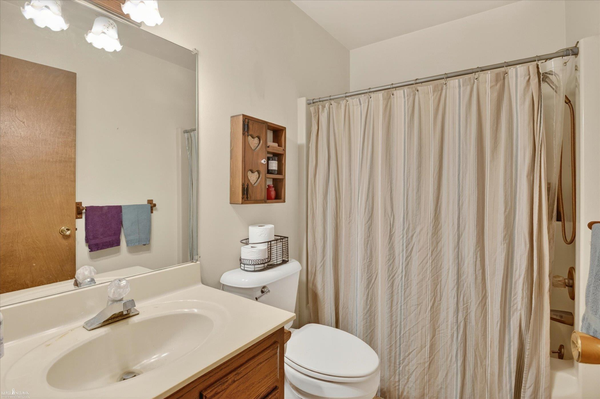 3477 Winegar Road, Perry, MI 48872 — Photo 17