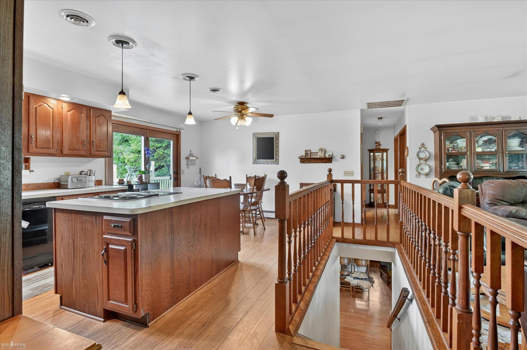 3477 Winegar Road, Perry, MI 48872 — Photo 18