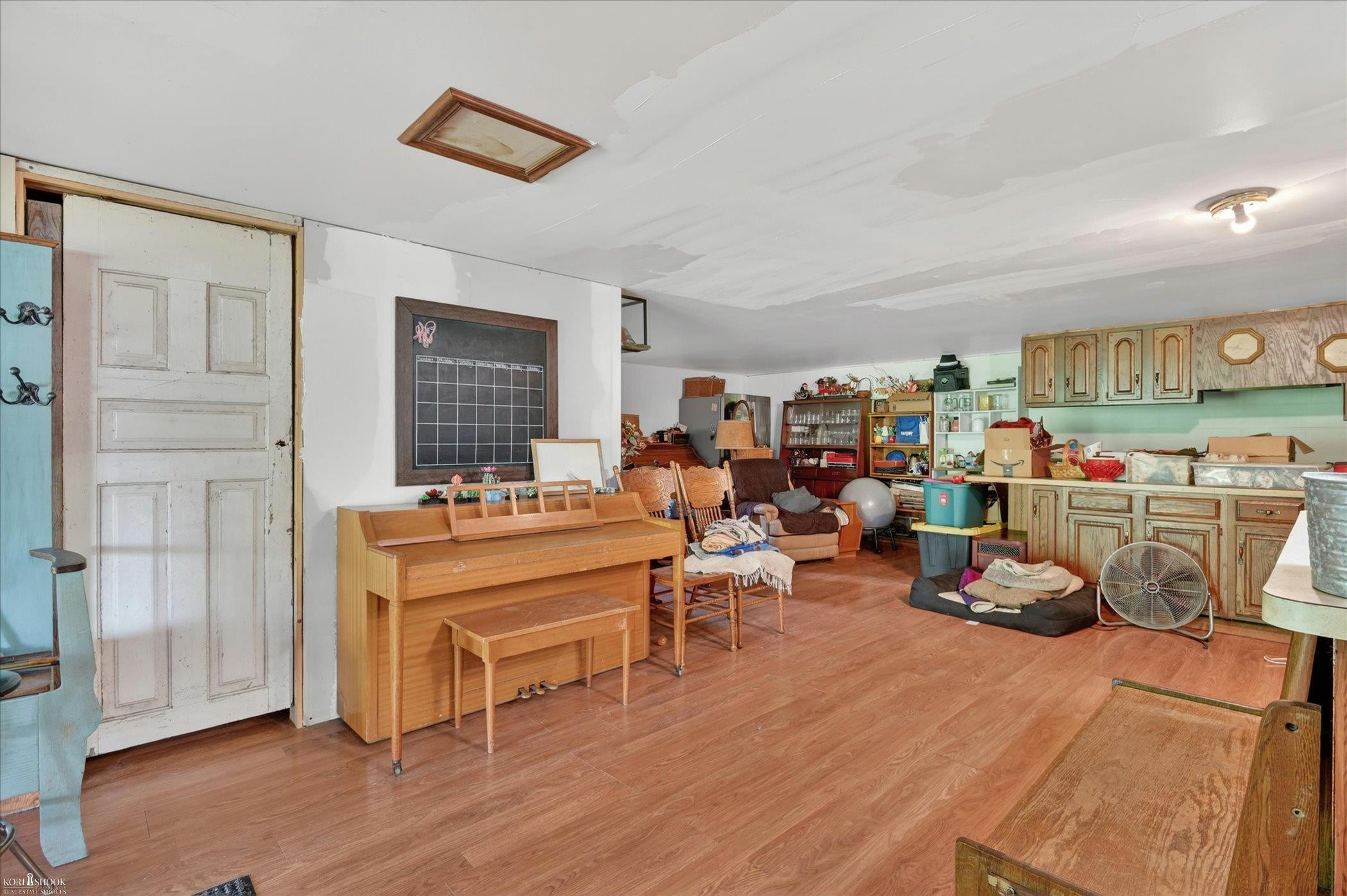 3477 Winegar Road, Perry, MI 48872 — Photo 19