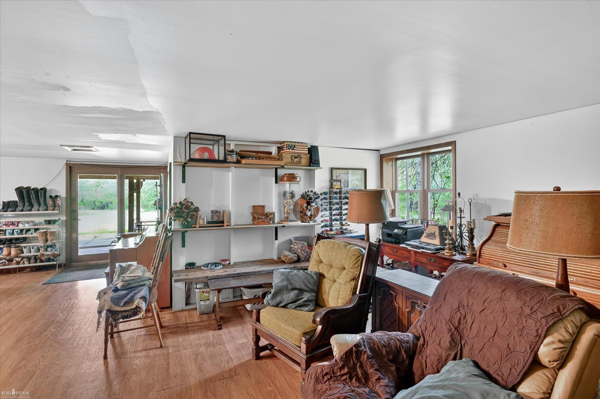 3477 Winegar Road, Perry, MI 48872 — Photo 21