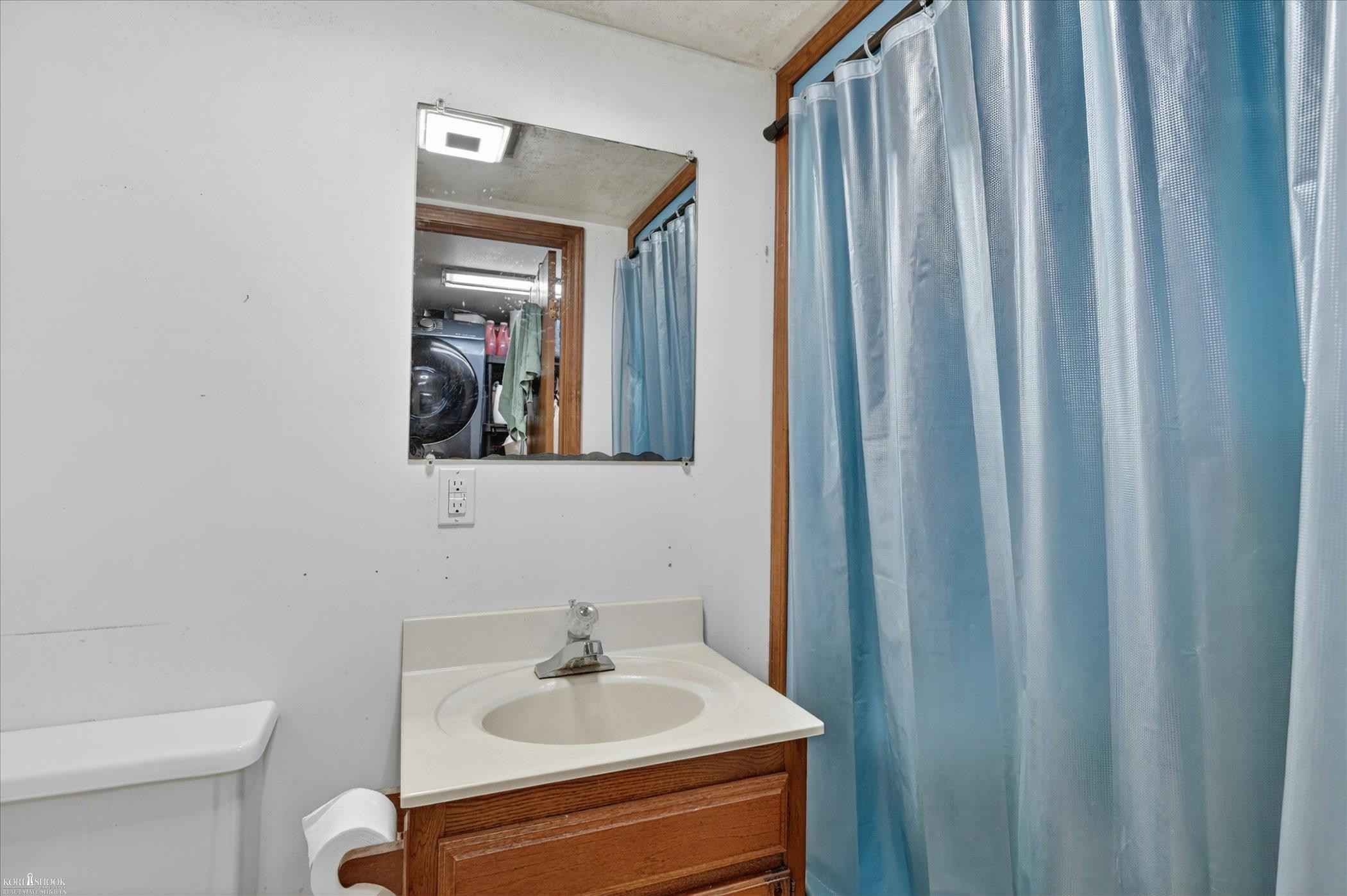 3477 Winegar Road, Perry, MI 48872 — Photo 23