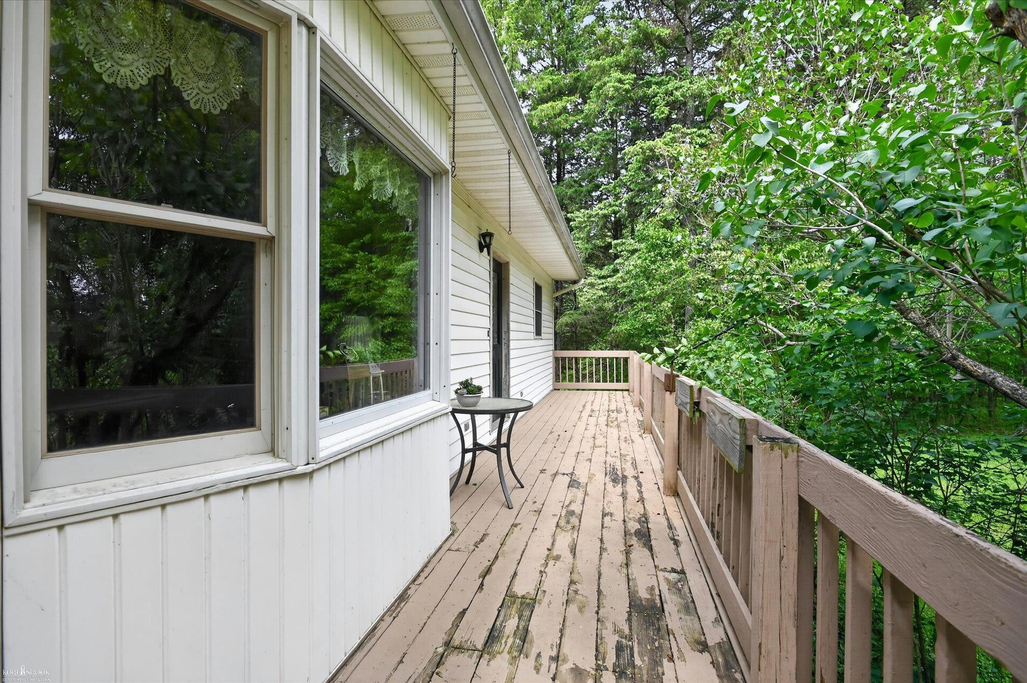 3477 Winegar Road, Perry, MI 48872 — Photo 24