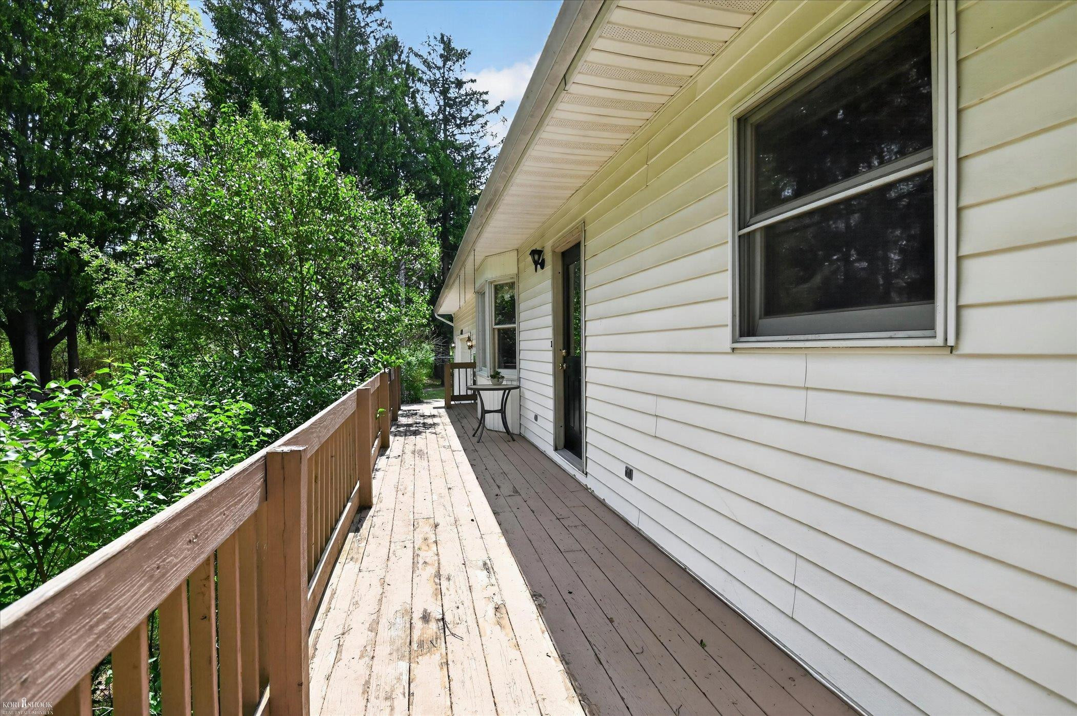 3477 Winegar Road, Perry, MI 48872 — Photo 25