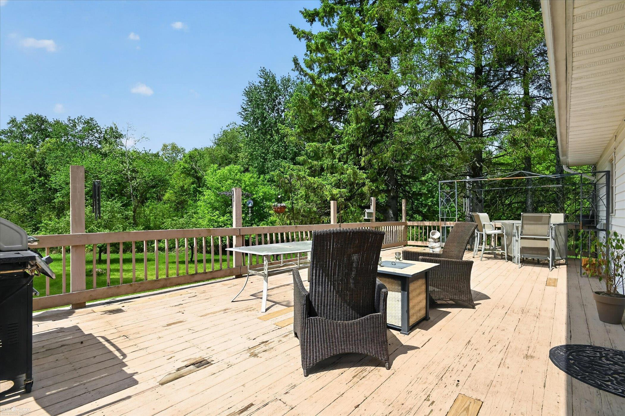 3477 Winegar Road, Perry, MI 48872 — Photo 26