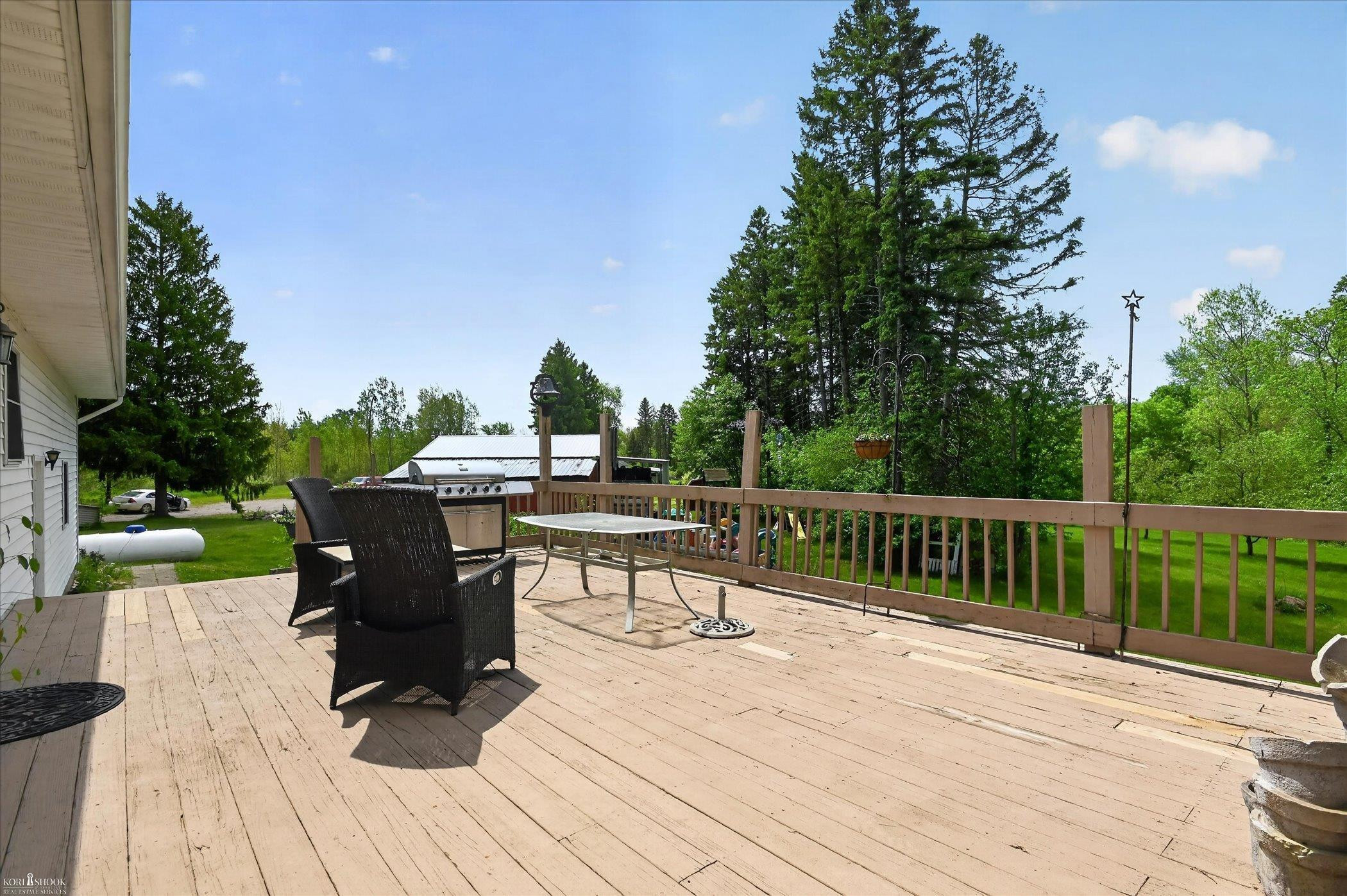 3477 Winegar Road, Perry, MI 48872 — Photo 27