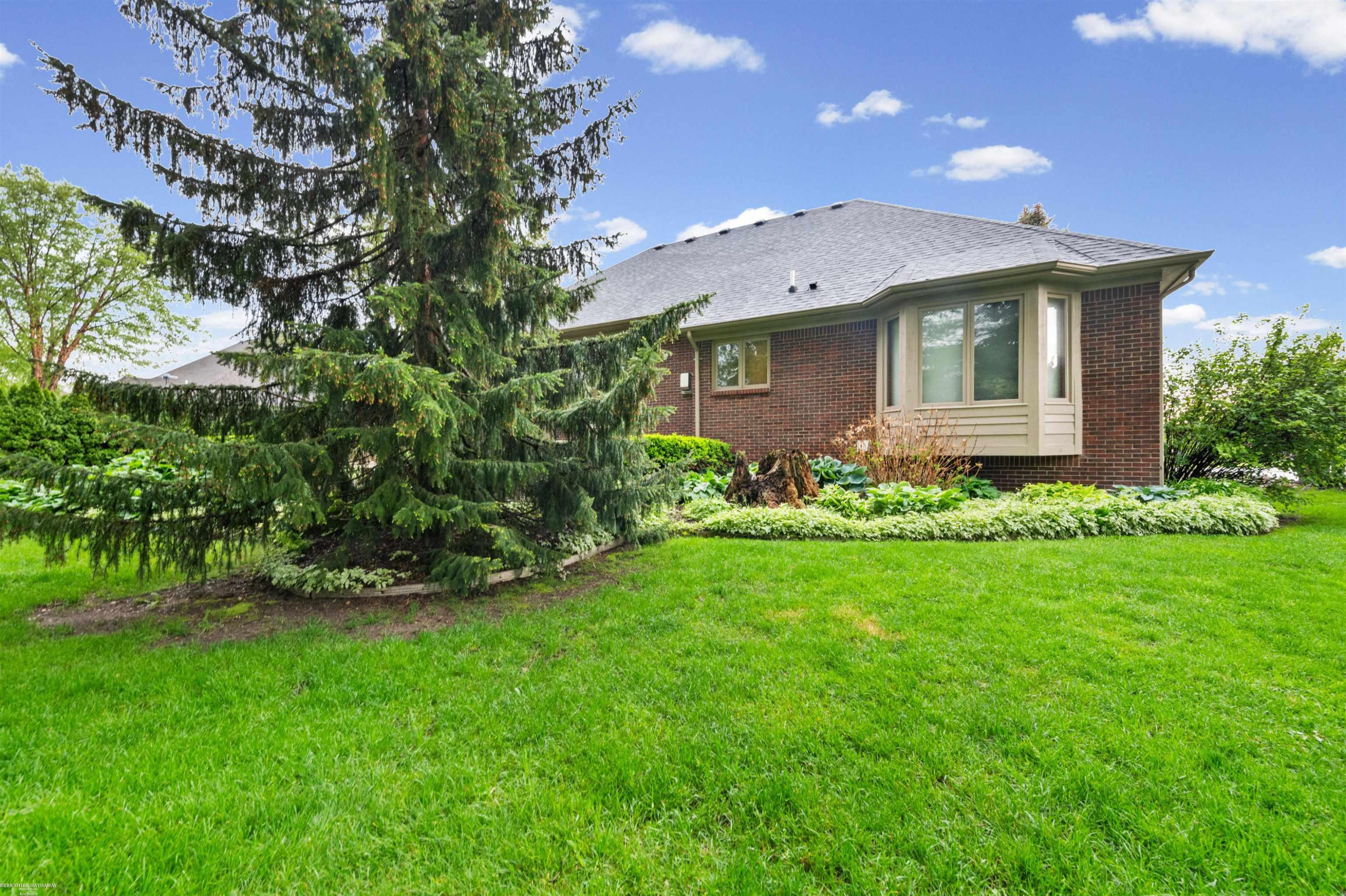 54316 Black Cherry Lane, Shelby Twp, MI 48315 — Photo 20