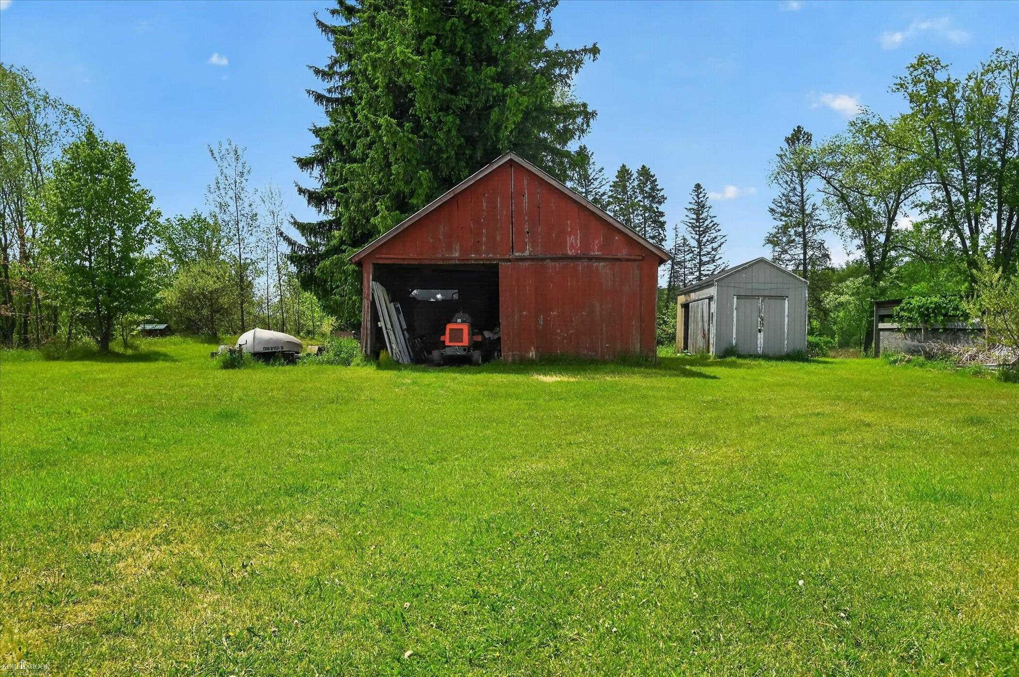 3477 Winegar Road, Perry, MI 48872 — Photo 30
