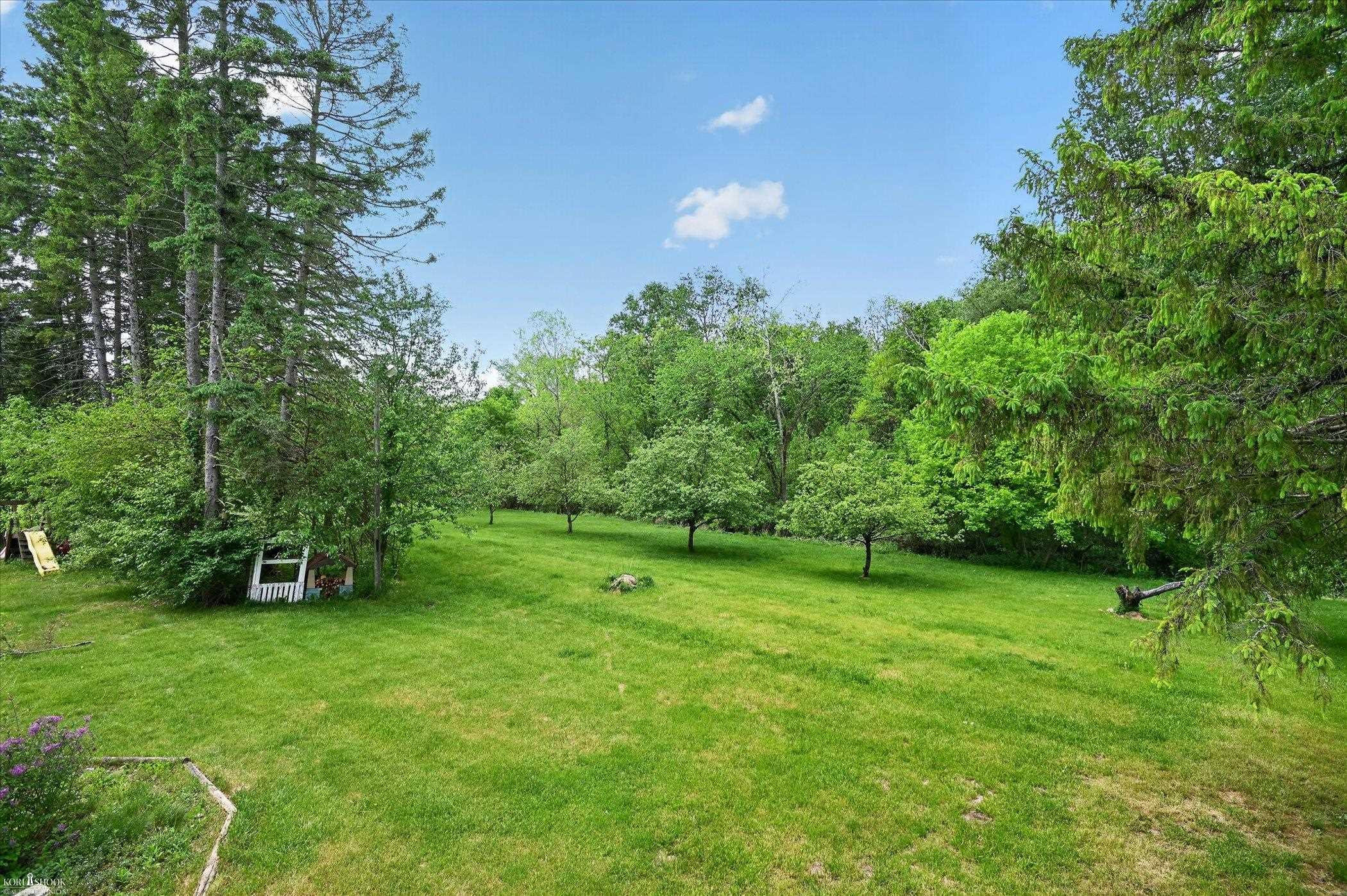 3477 Winegar Road, Perry, MI 48872 — Photo 31