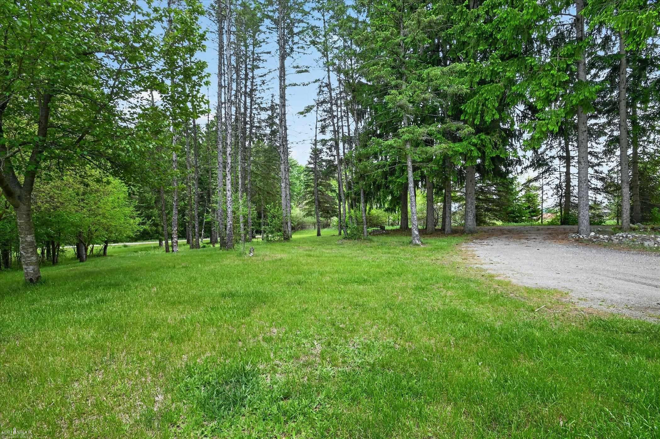 3477 Winegar Road, Perry, MI 48872 — Photo 32